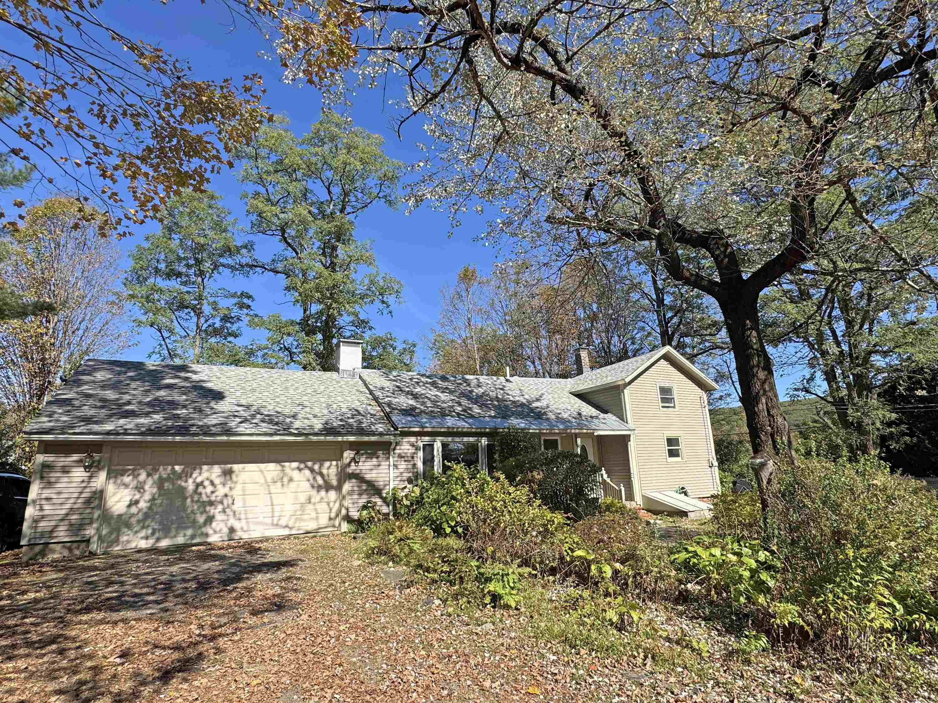 203 Westminster Road