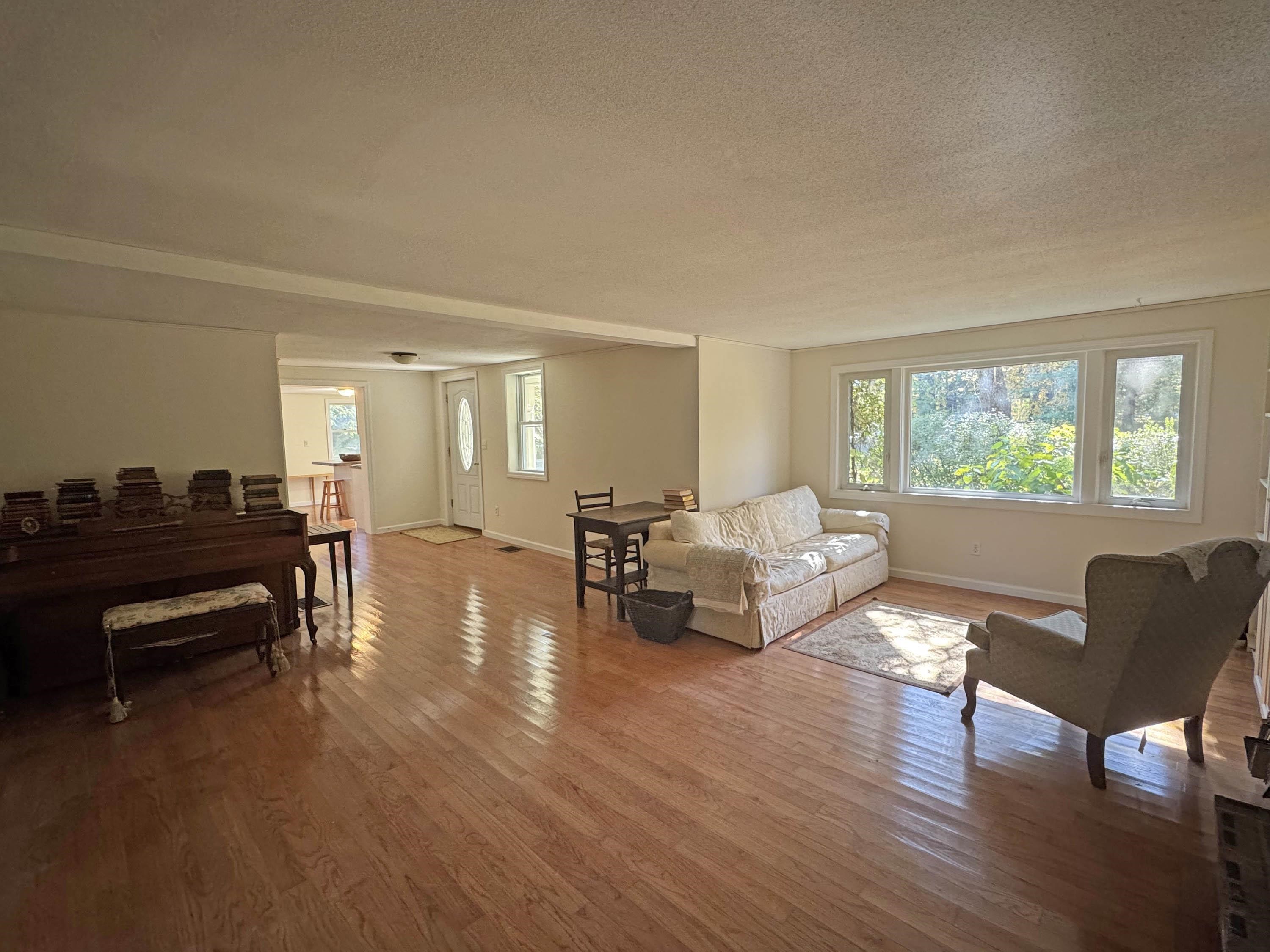 203 Westminster Road