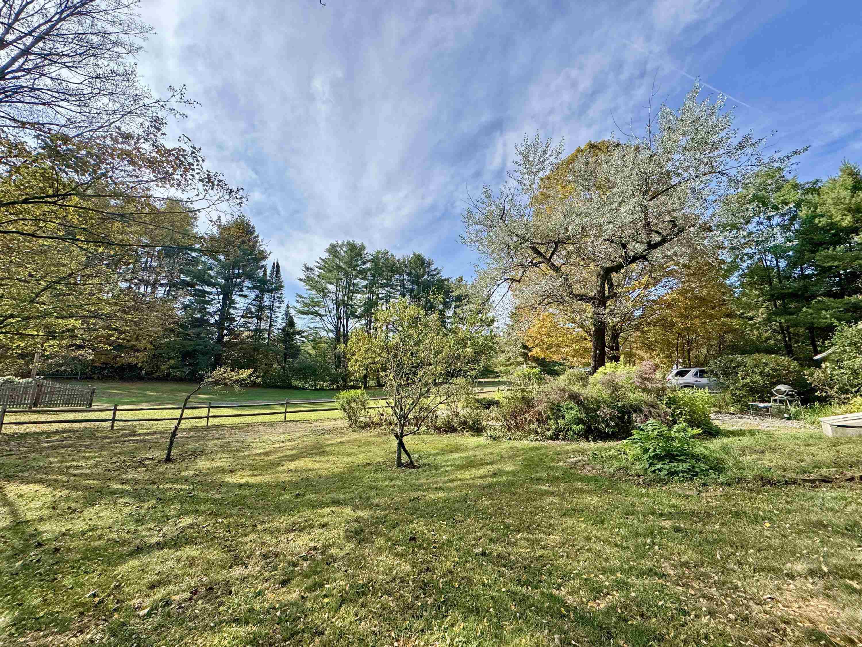 203 Westminster Road