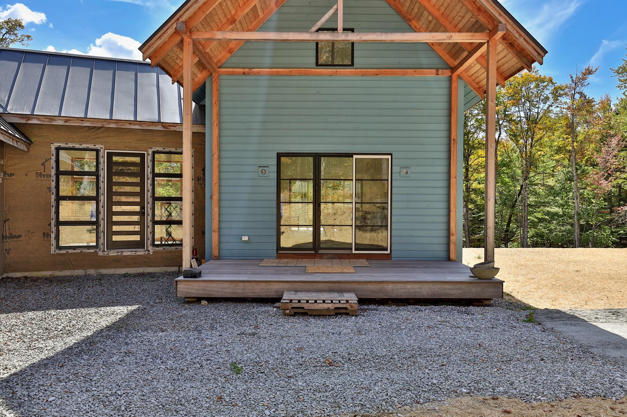 475 Twenty Mile Stream Road