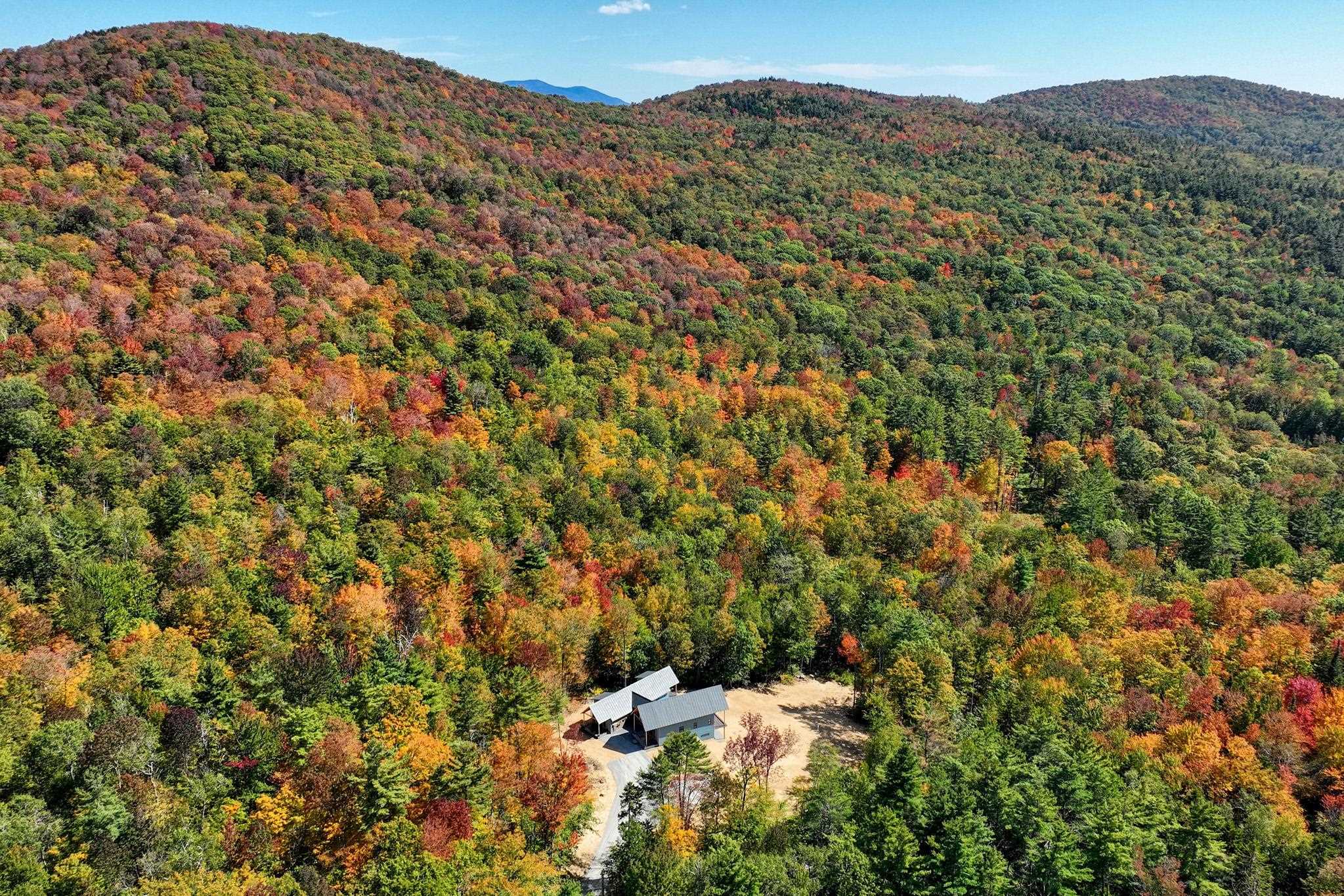 475 Twenty Mile Stream Road