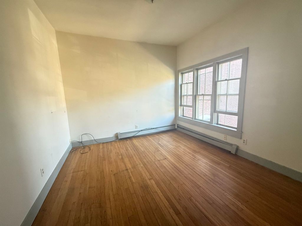 Photo of 408 central Street #5, Franklin, NH 03235 (MLS # 5056156)