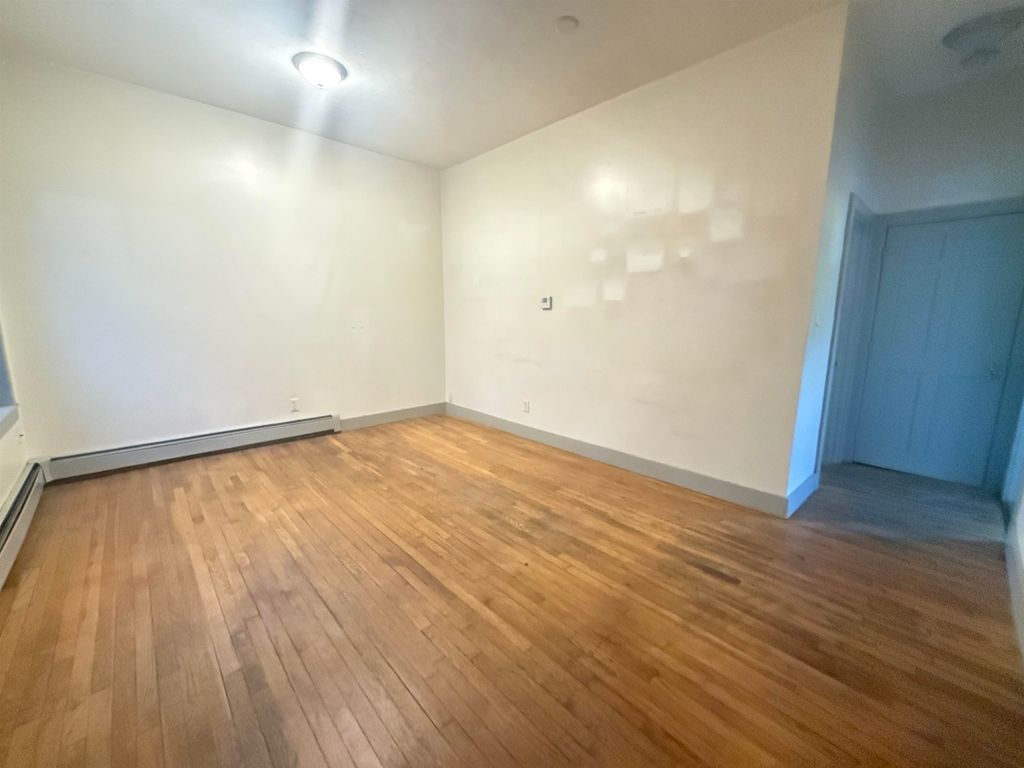 Photo of 408 central Street #5, Franklin, NH 03235 (MLS # 5056156)