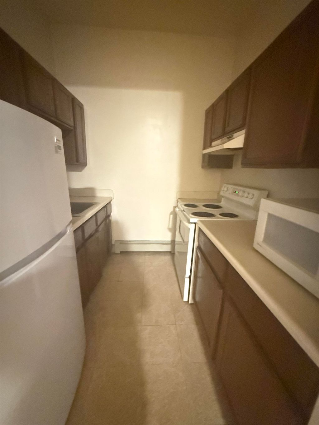 Photo of 408 central Street #5, Franklin, NH 03235 (MLS # 5056156)