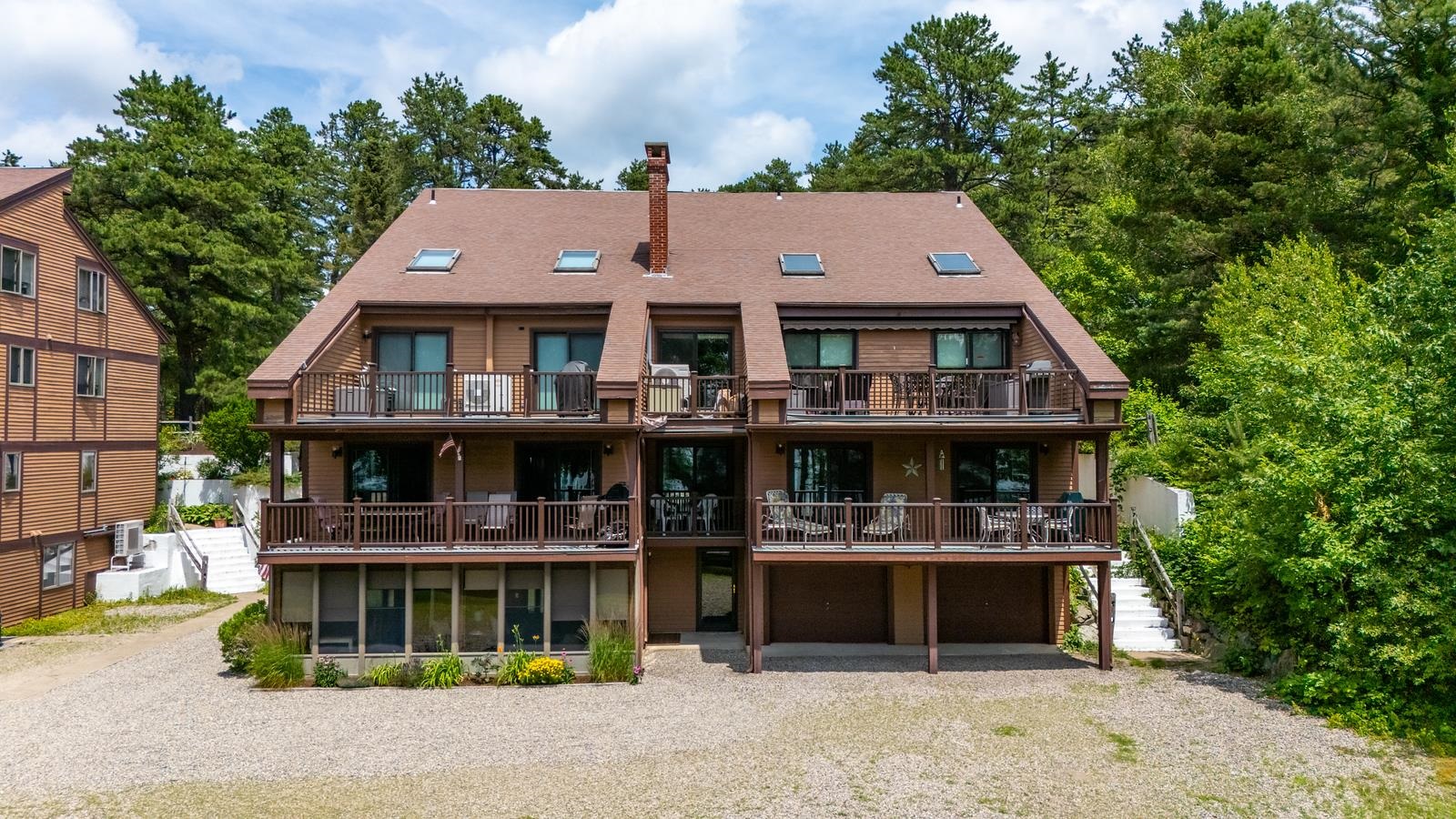 22 Pine Landing Road 17