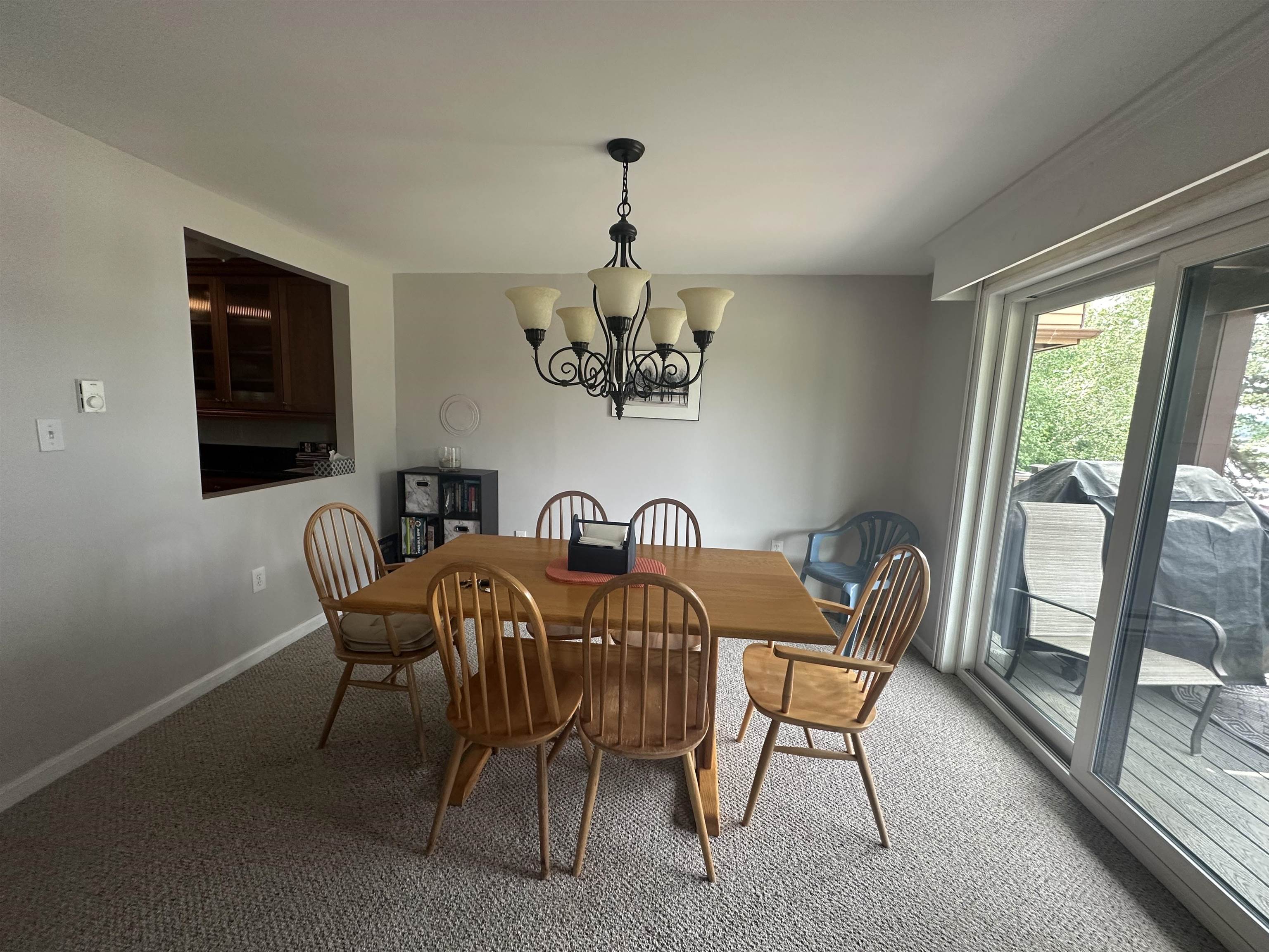 22 Pine Landing Road 17