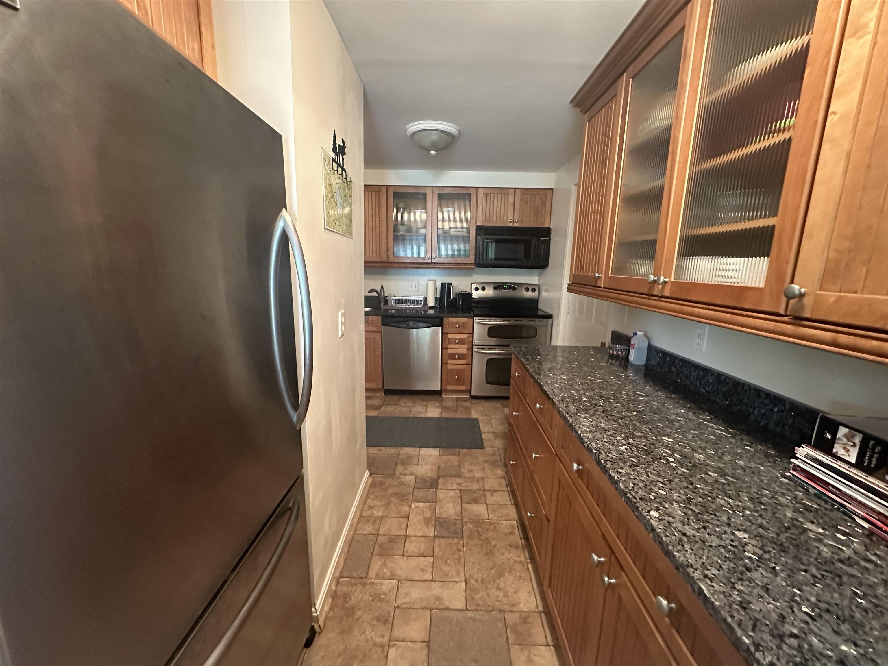 22 Pine Landing Road 17