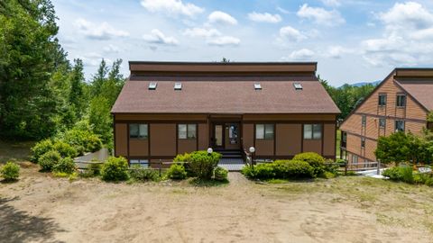 22 Pine Landing Road 17 Freedom NH 03836
