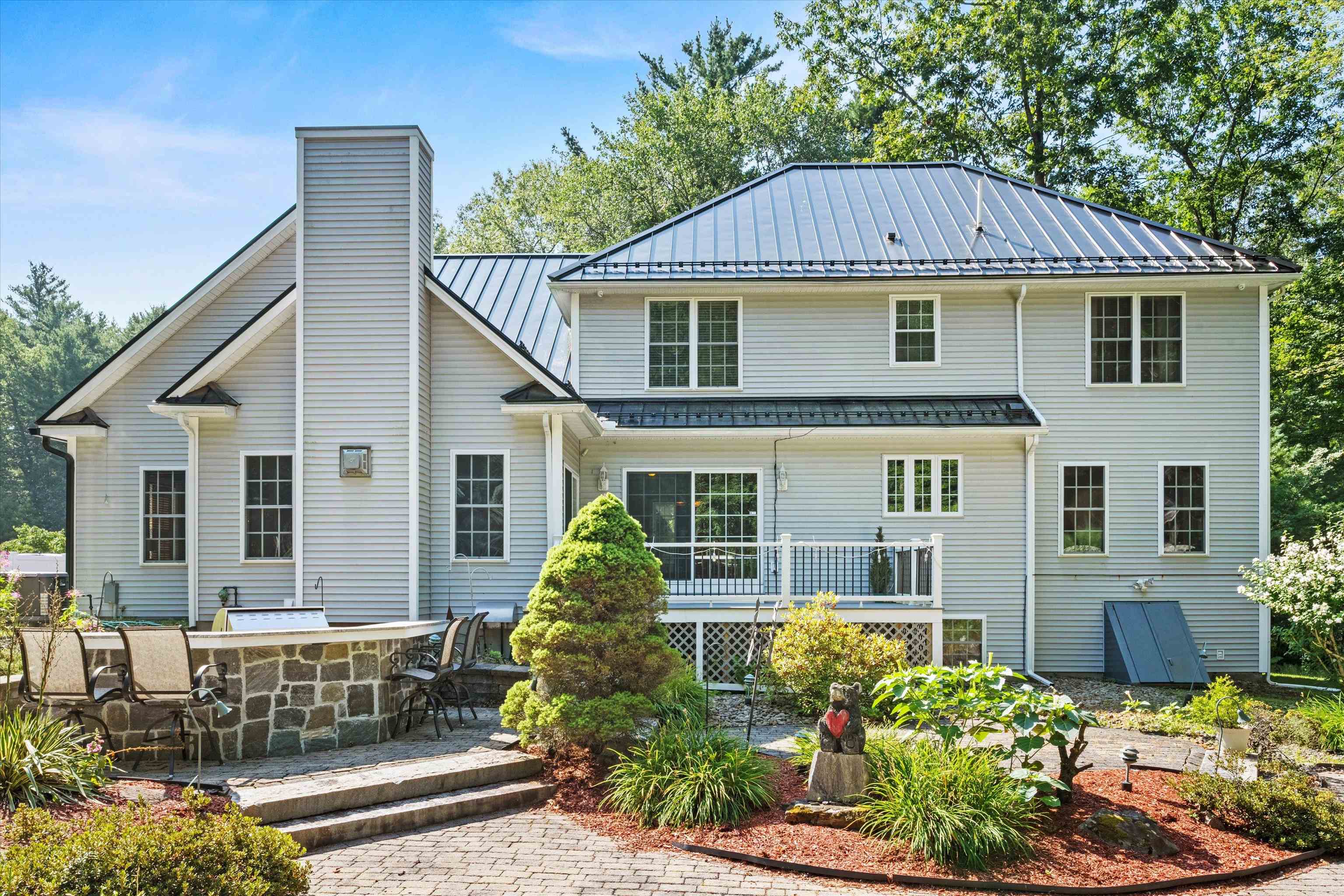 6 Kashmir Drive