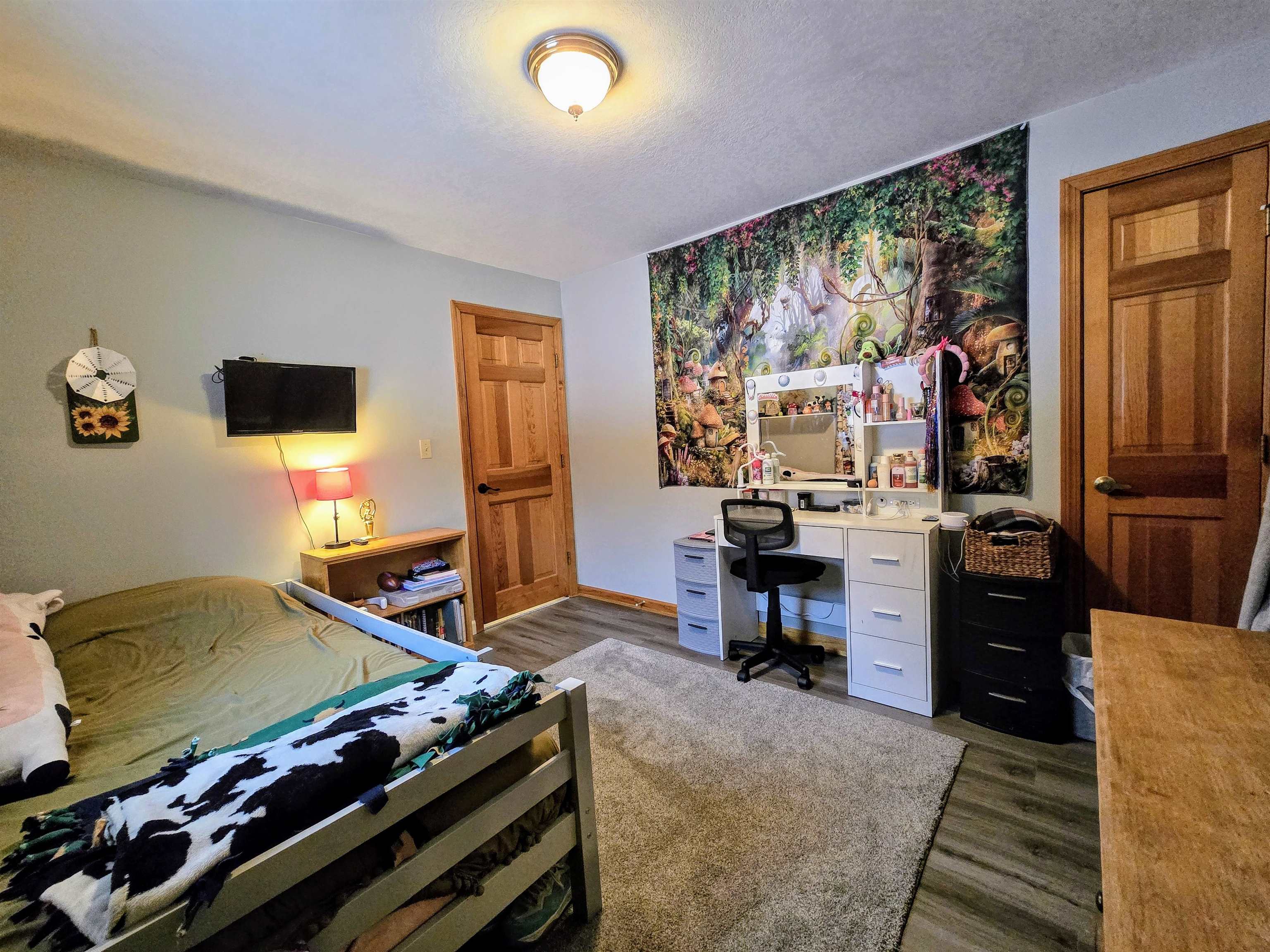 Stewartstown, New Hampshire 03576, United States, 4 Bedrooms Bedrooms, ,3 BathroomsBathrooms,Residential,Pending,80799