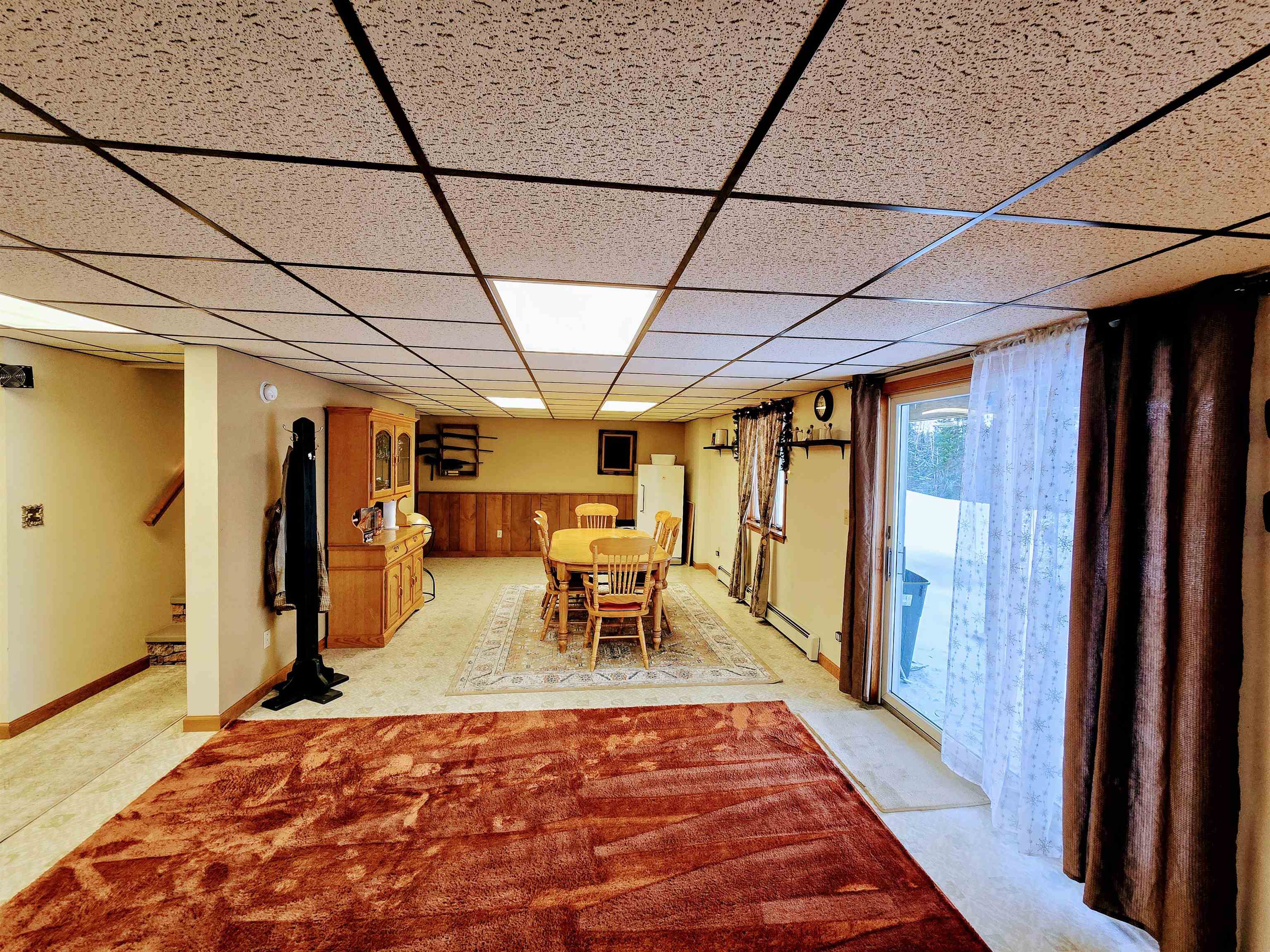 Stewartstown, New Hampshire 03576, United States, 4 Bedrooms Bedrooms, ,3 BathroomsBathrooms,Residential,Pending,80799