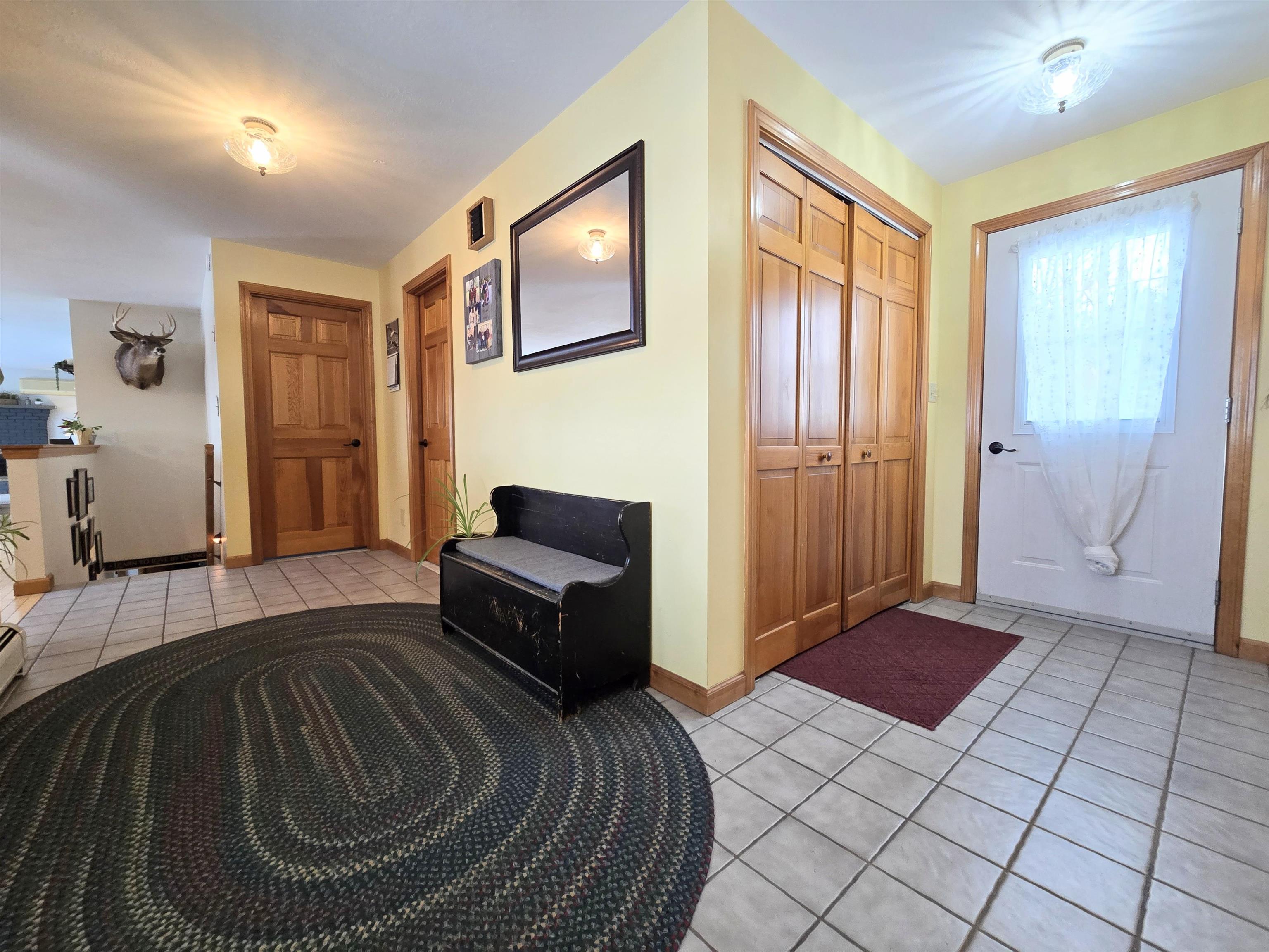 Stewartstown, New Hampshire 03576, United States, 4 Bedrooms Bedrooms, ,3 BathroomsBathrooms,Residential,Pending,80799