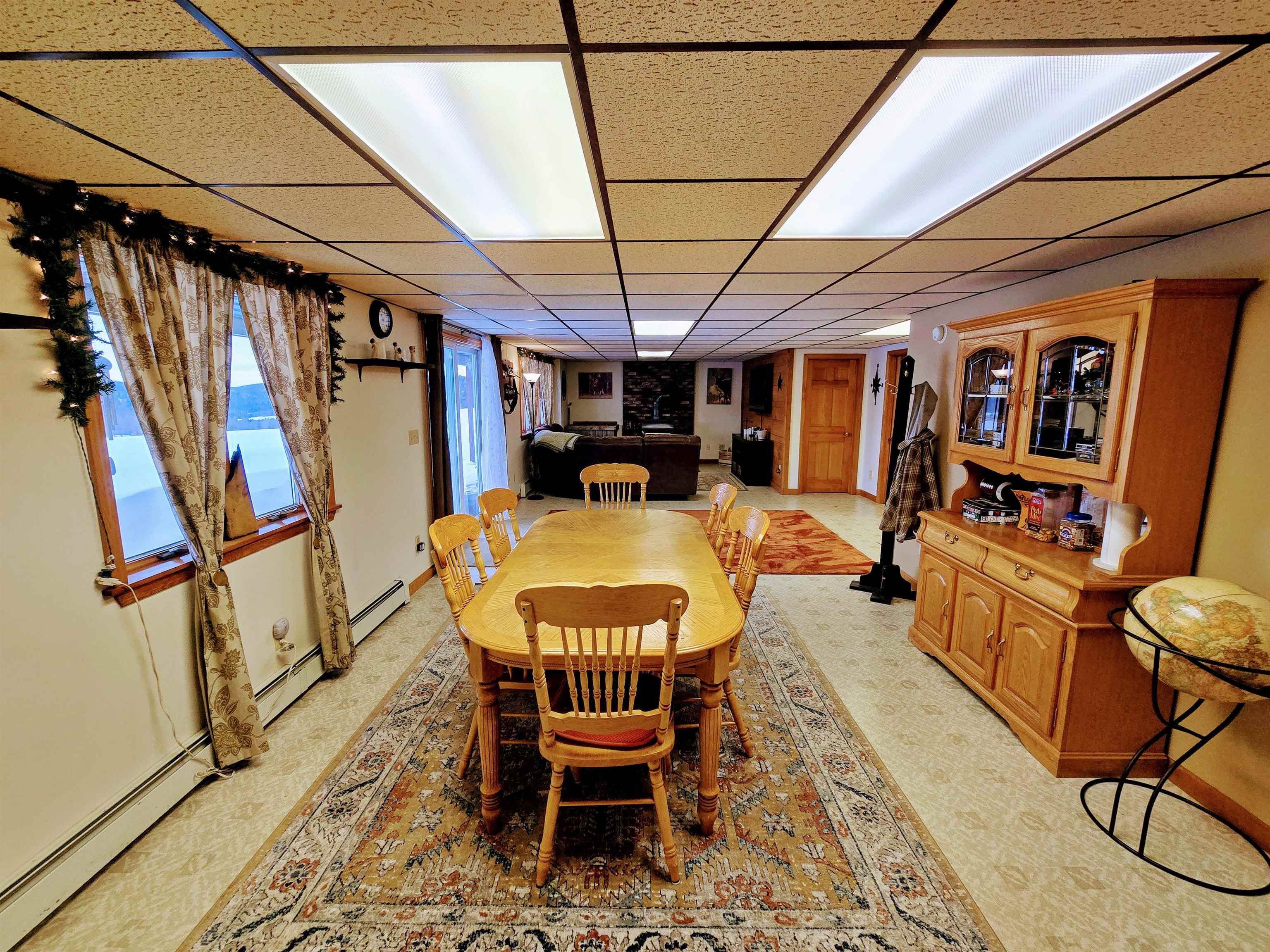 Stewartstown, New Hampshire 03576, United States, 4 Bedrooms Bedrooms, ,3 BathroomsBathrooms,Residential,Pending,80799