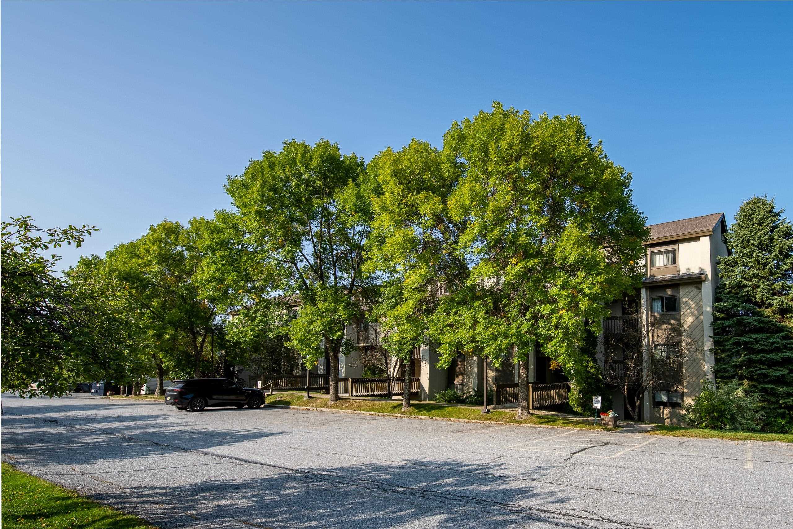 255 Old Mill Road F15