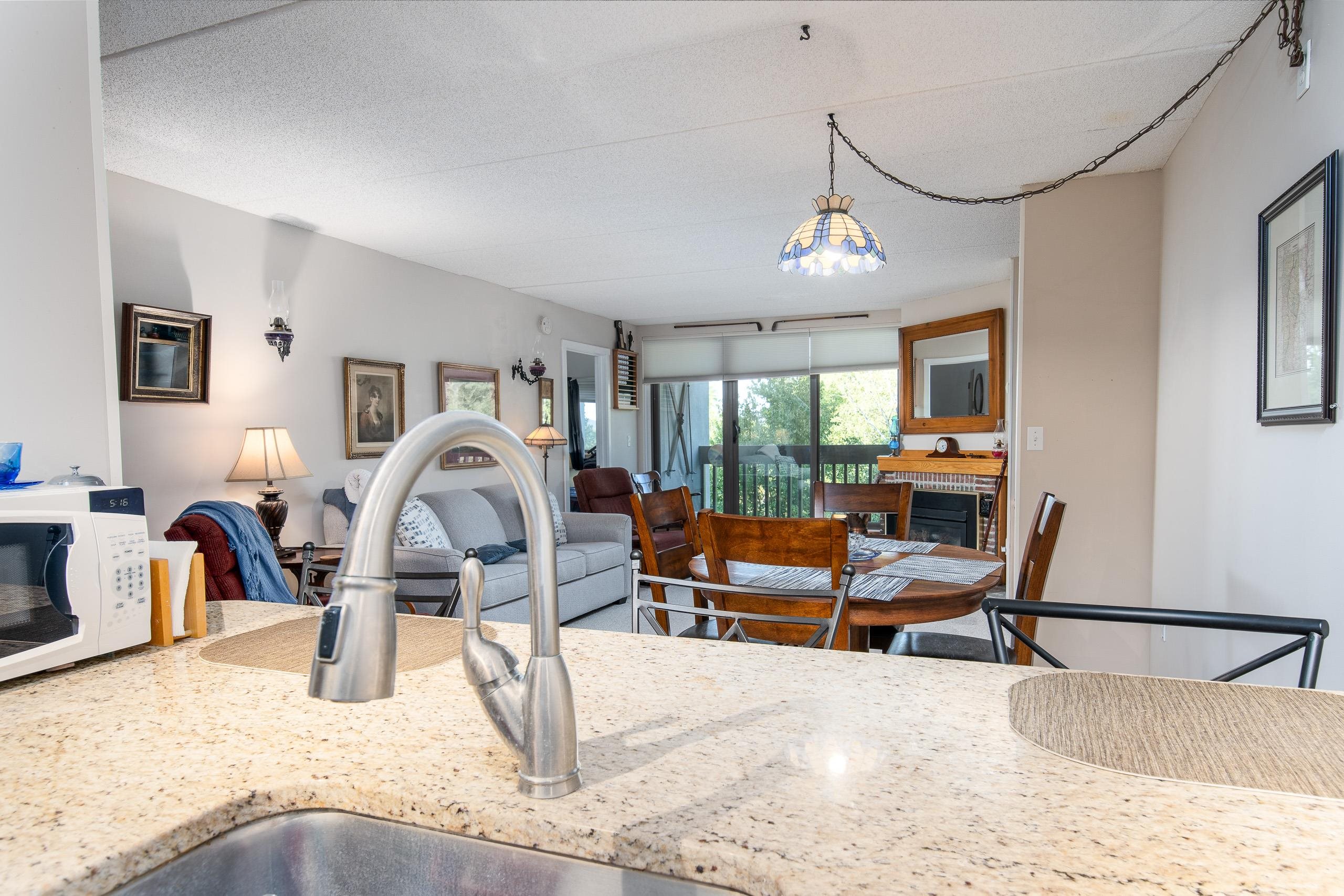 255 Old Mill Road F15