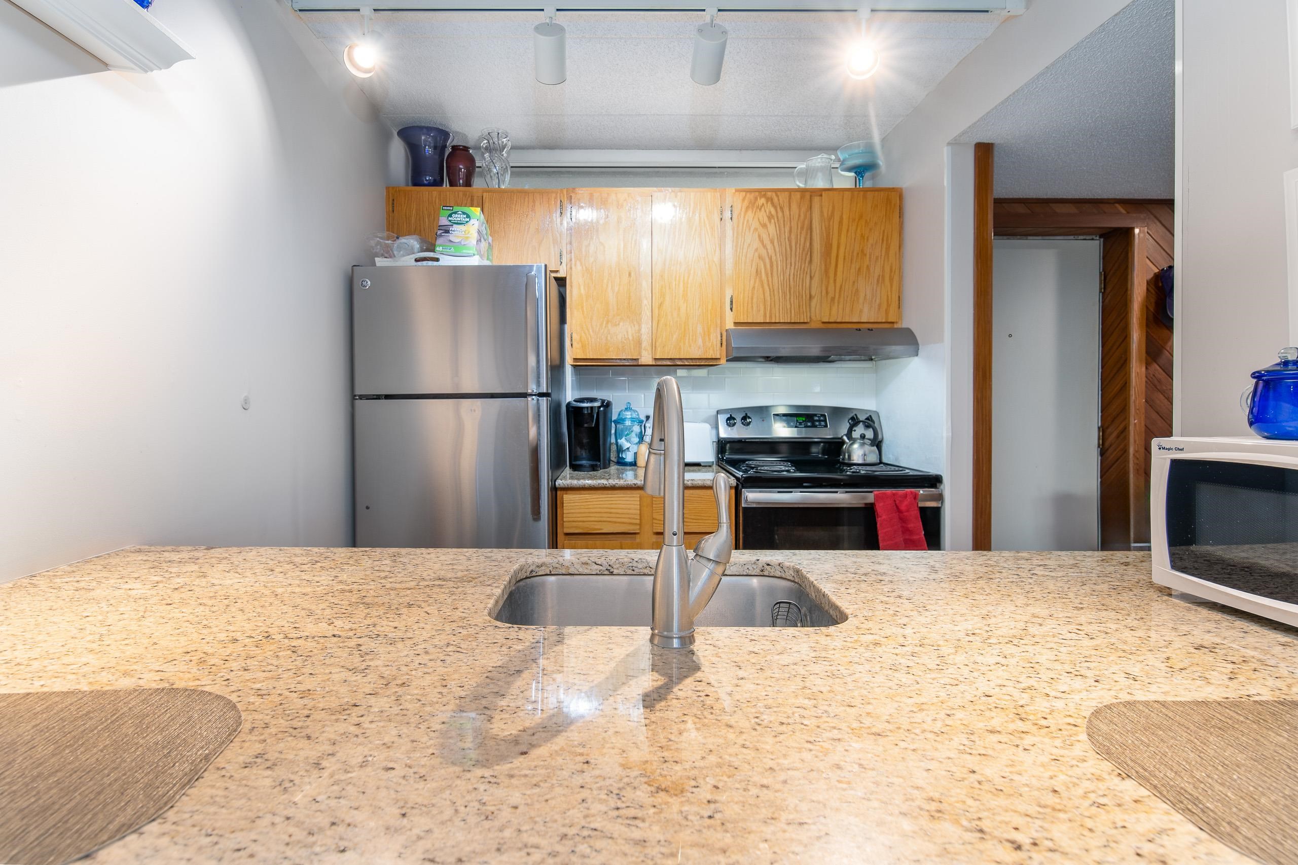 255 Old Mill Road F15