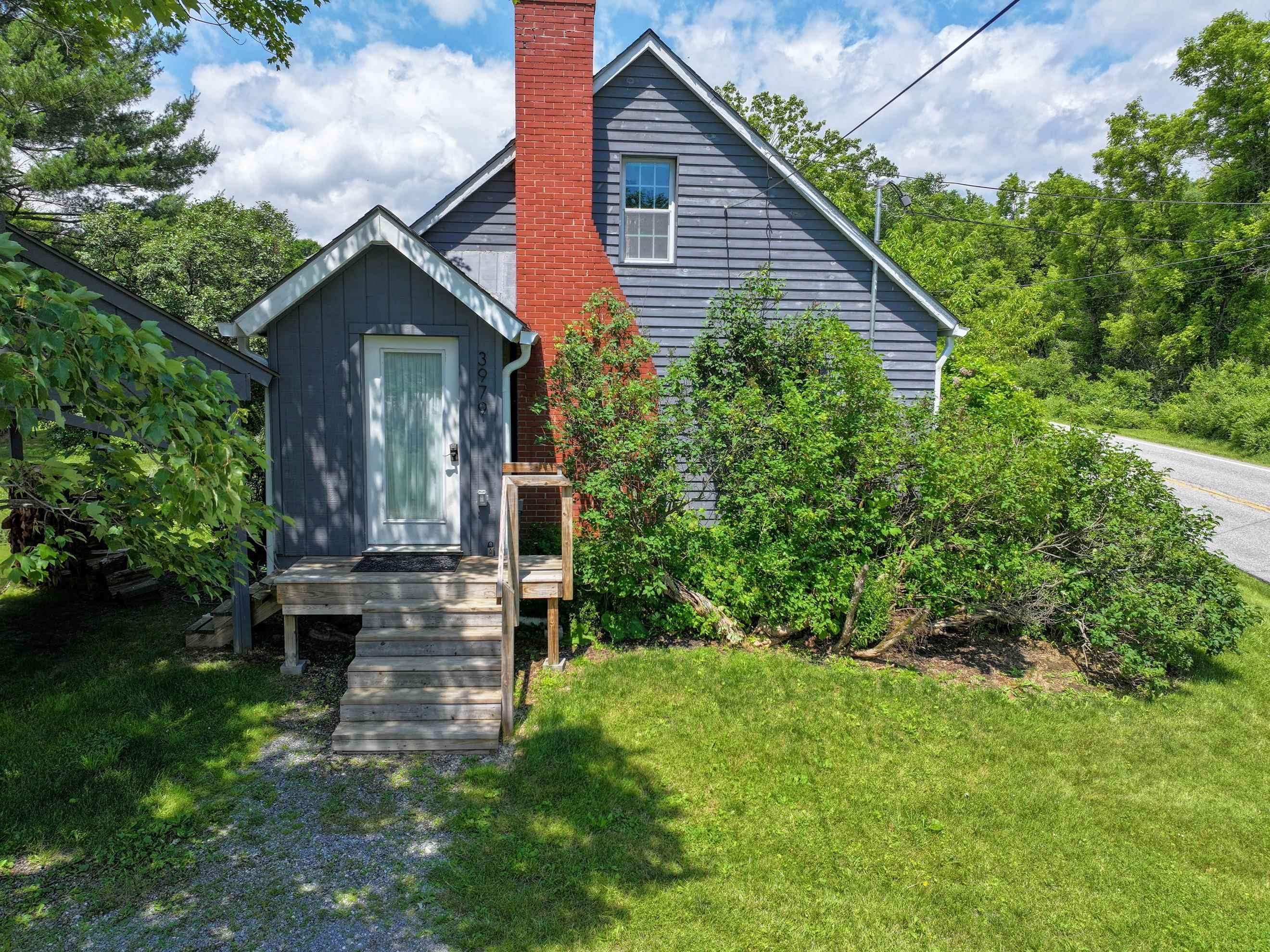 3979 River Road