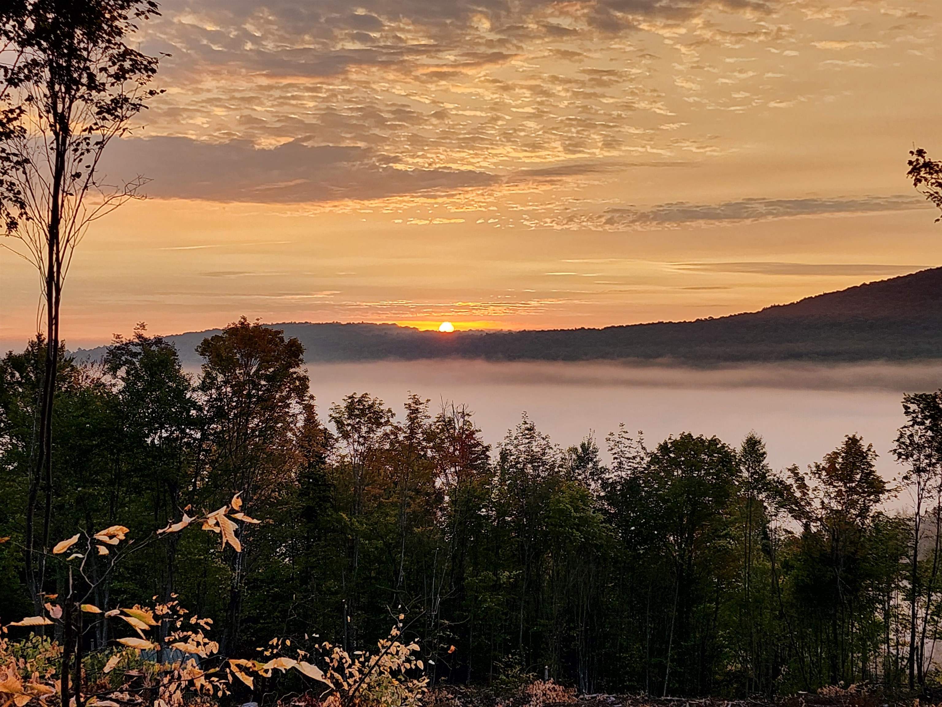 Photo 1 of 39 — 260 Berlin Road, Errol, NH 03579
