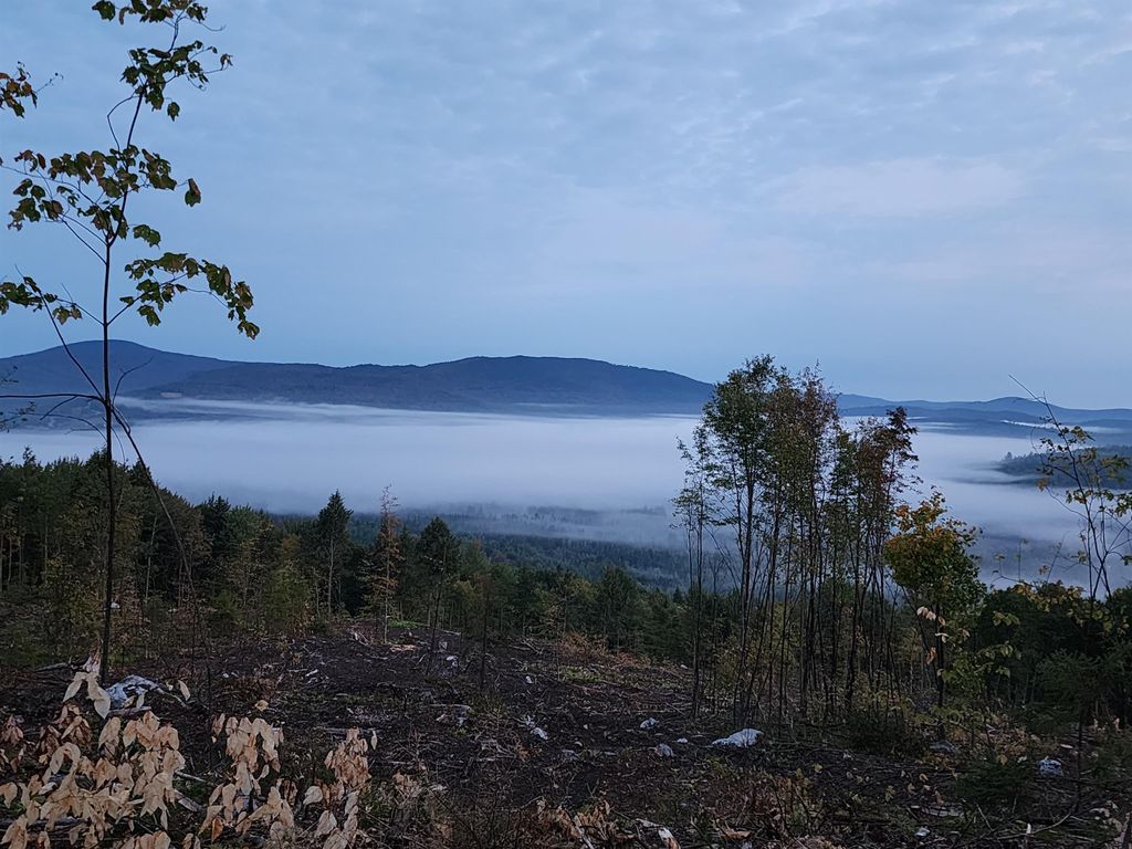 Photo of 260 Berlin Road, Errol, NH 03579 (MLS # 5010247)