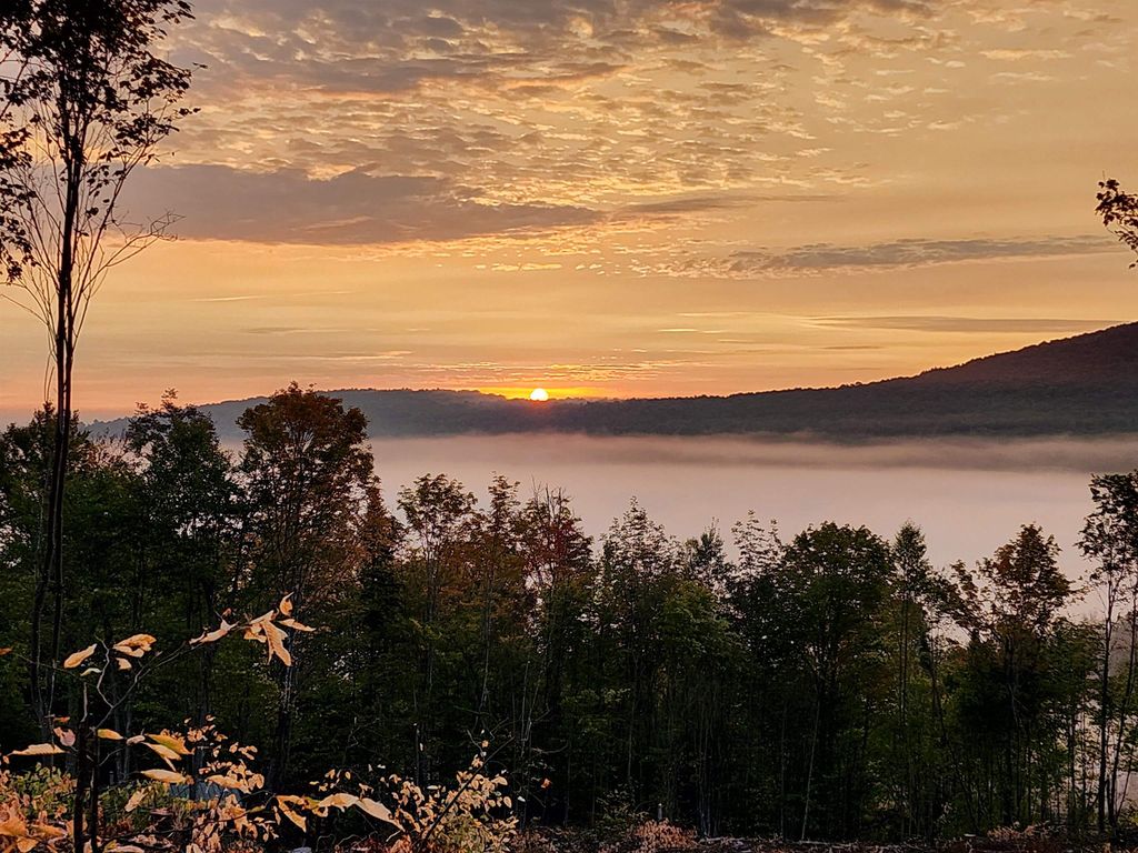 Photo of 260 Berlin Road, Errol, NH 03579 (MLS # 5010247)