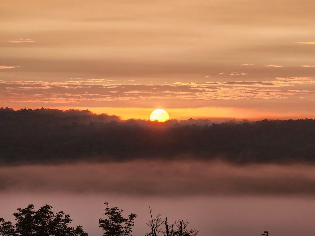 Photo of 260 Berlin Road, Errol, NH 03579 (MLS # 5010247)