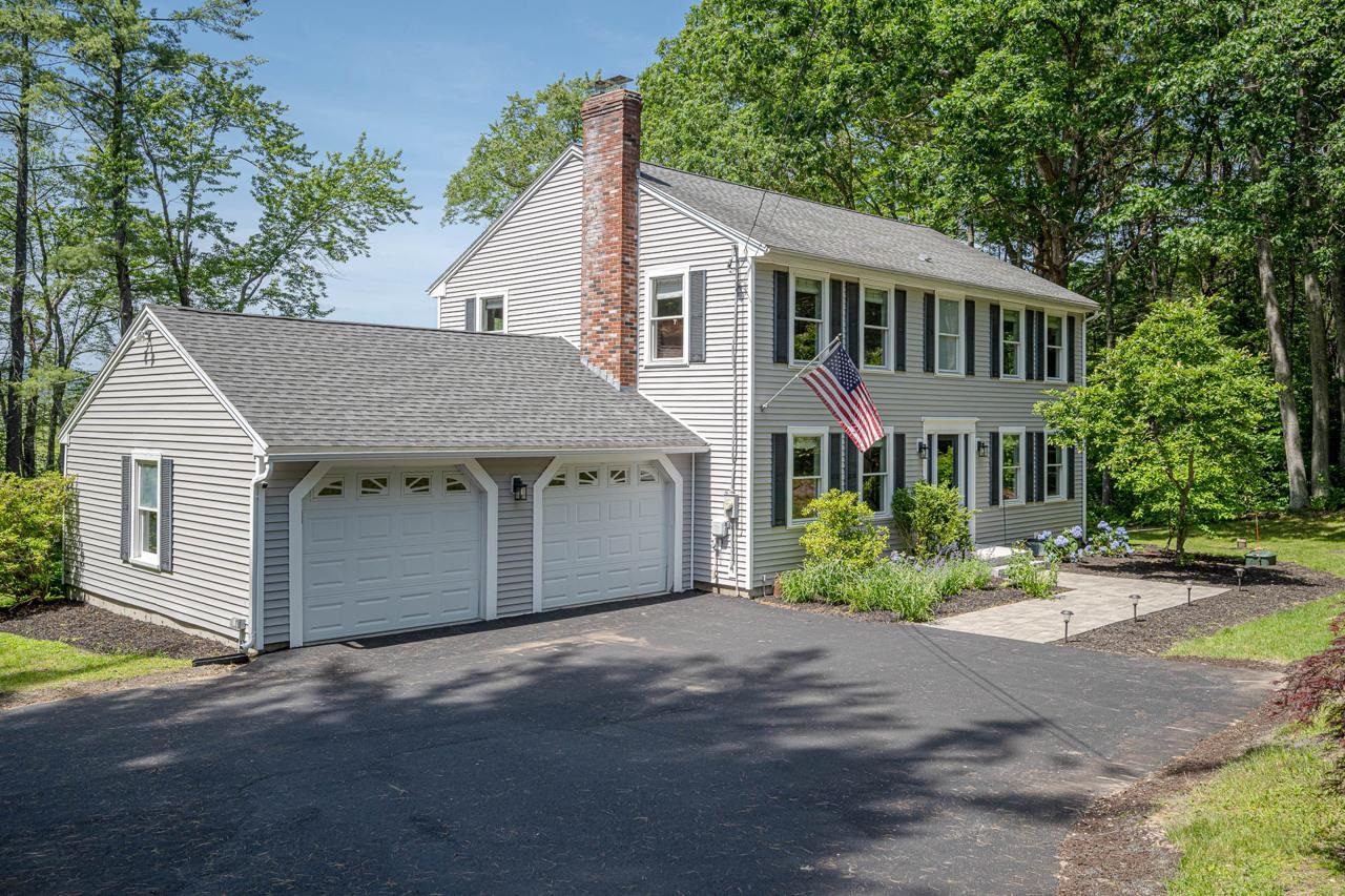 7 Dearborn Lane