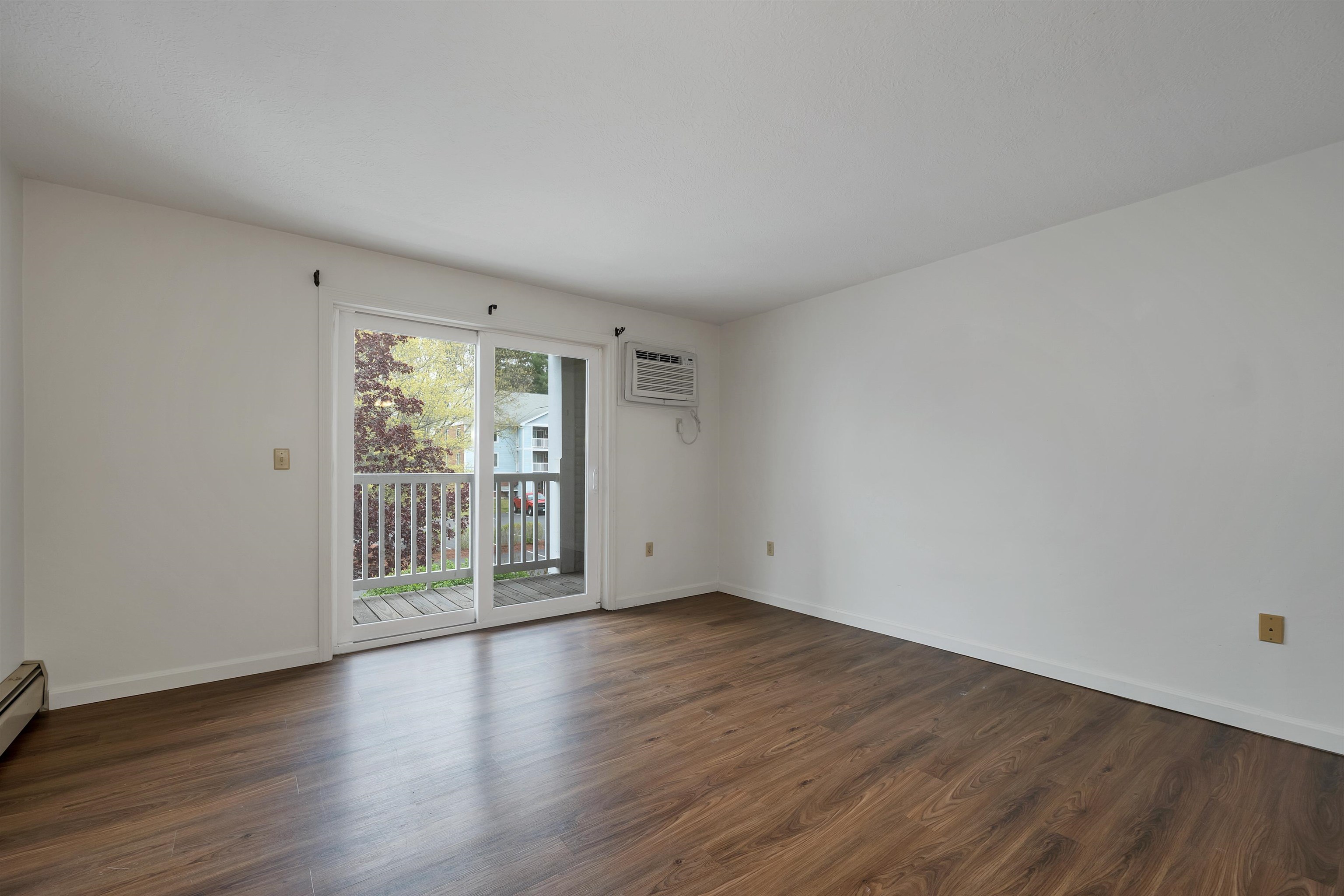 5 Timberwood Drive 208
