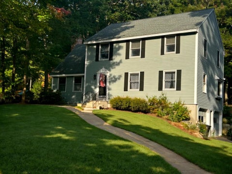 Featured picture for the property 5014867