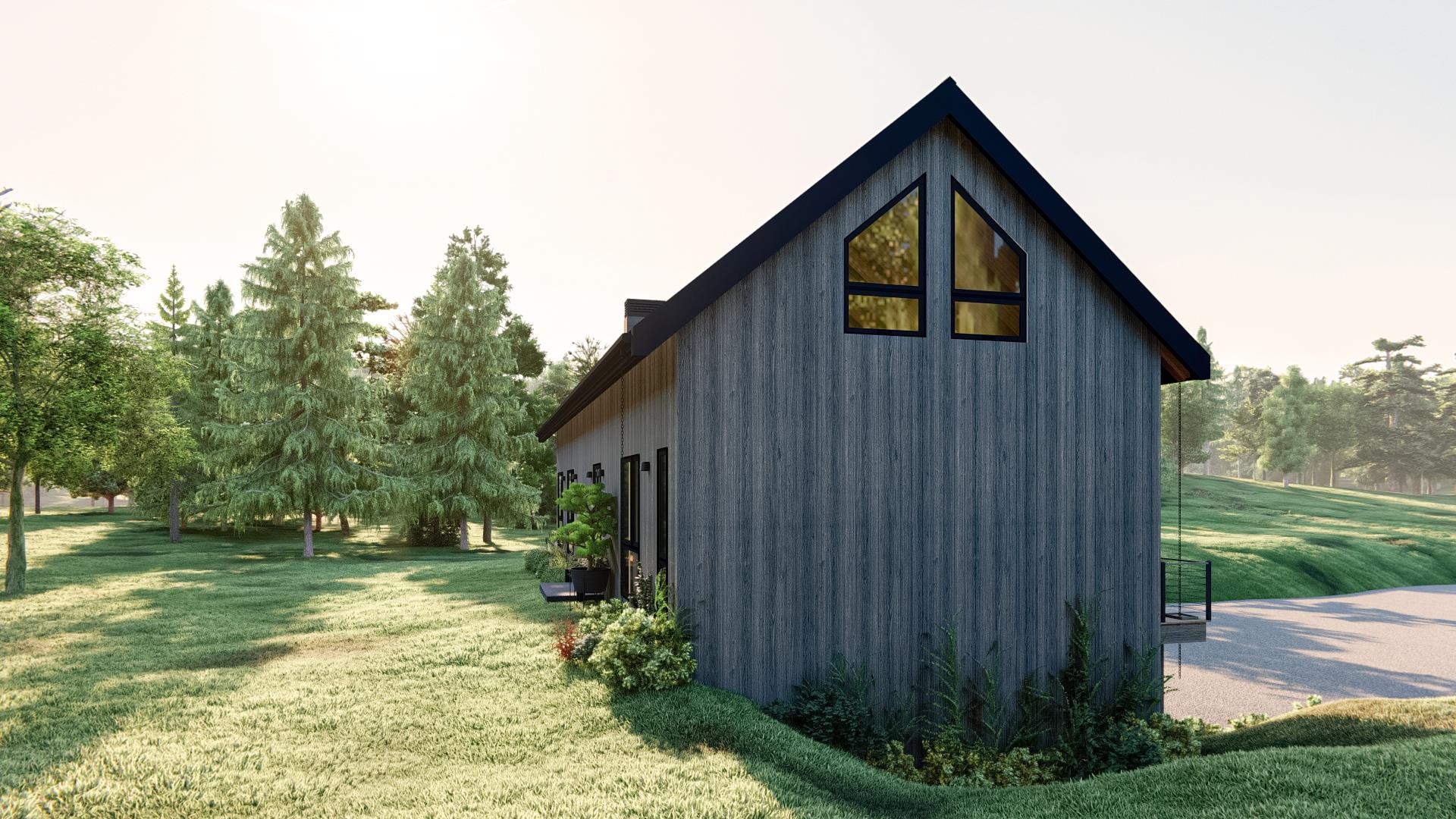 7034 Hiram Atkins Byway Road 7043