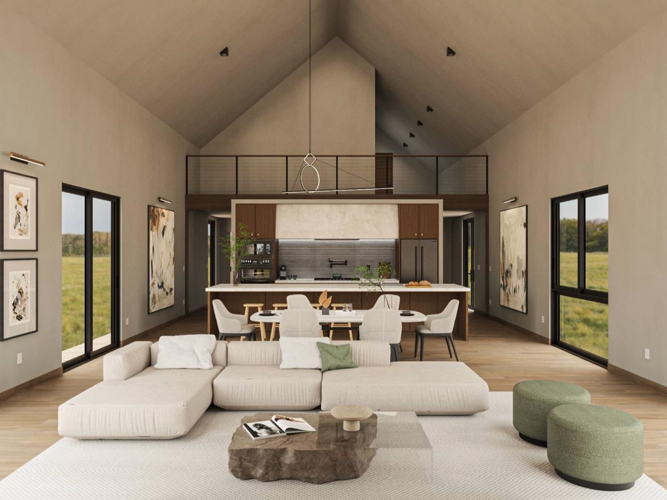 7034 Hiram Atkins Byway Road 7043