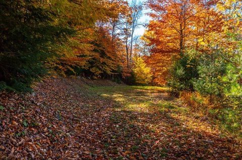 37 Low Road Hanover NH 03755