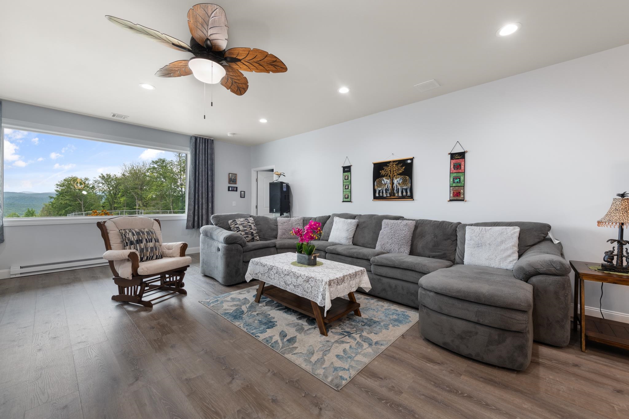 60 Deer Crossing Way