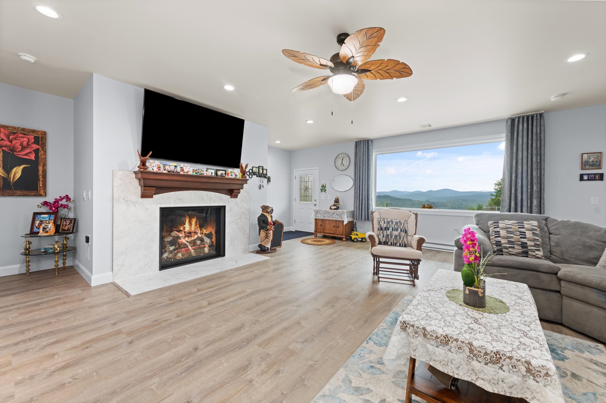 60 Deer Crossing Way