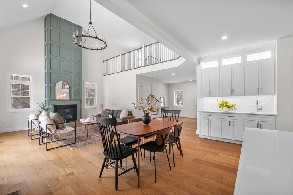 Photo of 23 Winding Brook Drive, Stratham, NH 03885 (MLS # 5076959)