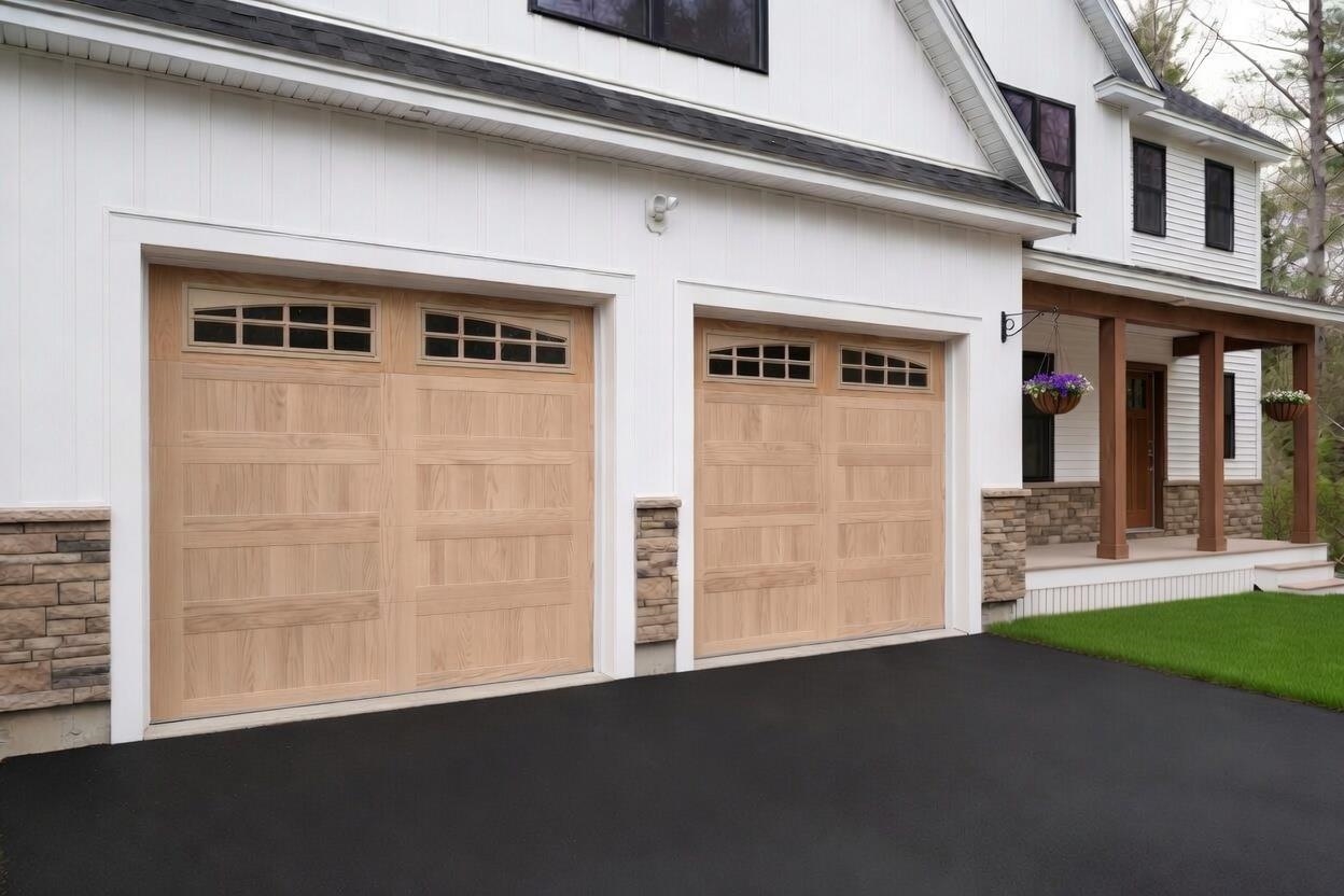 23 Winding Brook Drive