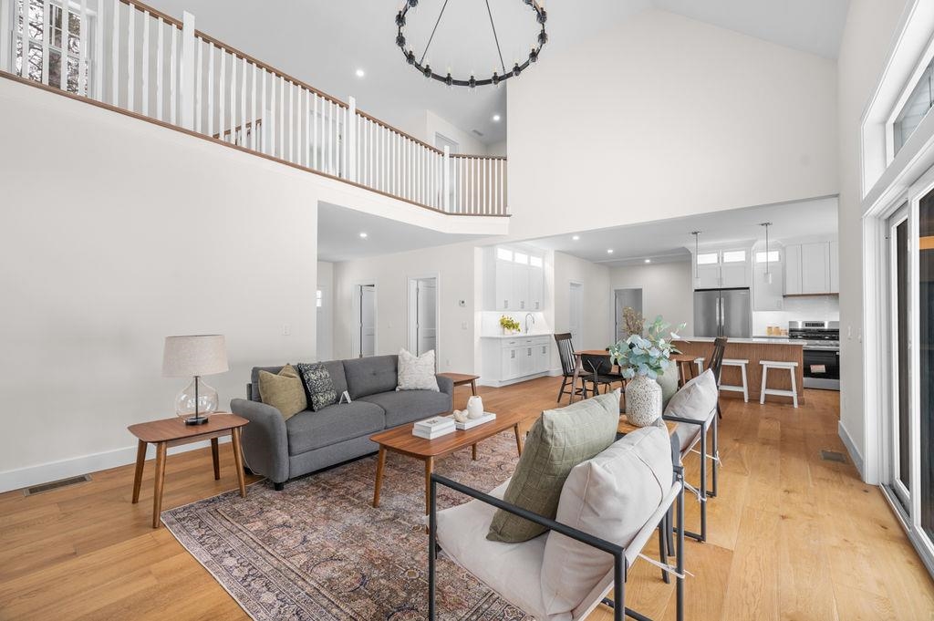 23 Winding Brook Drive