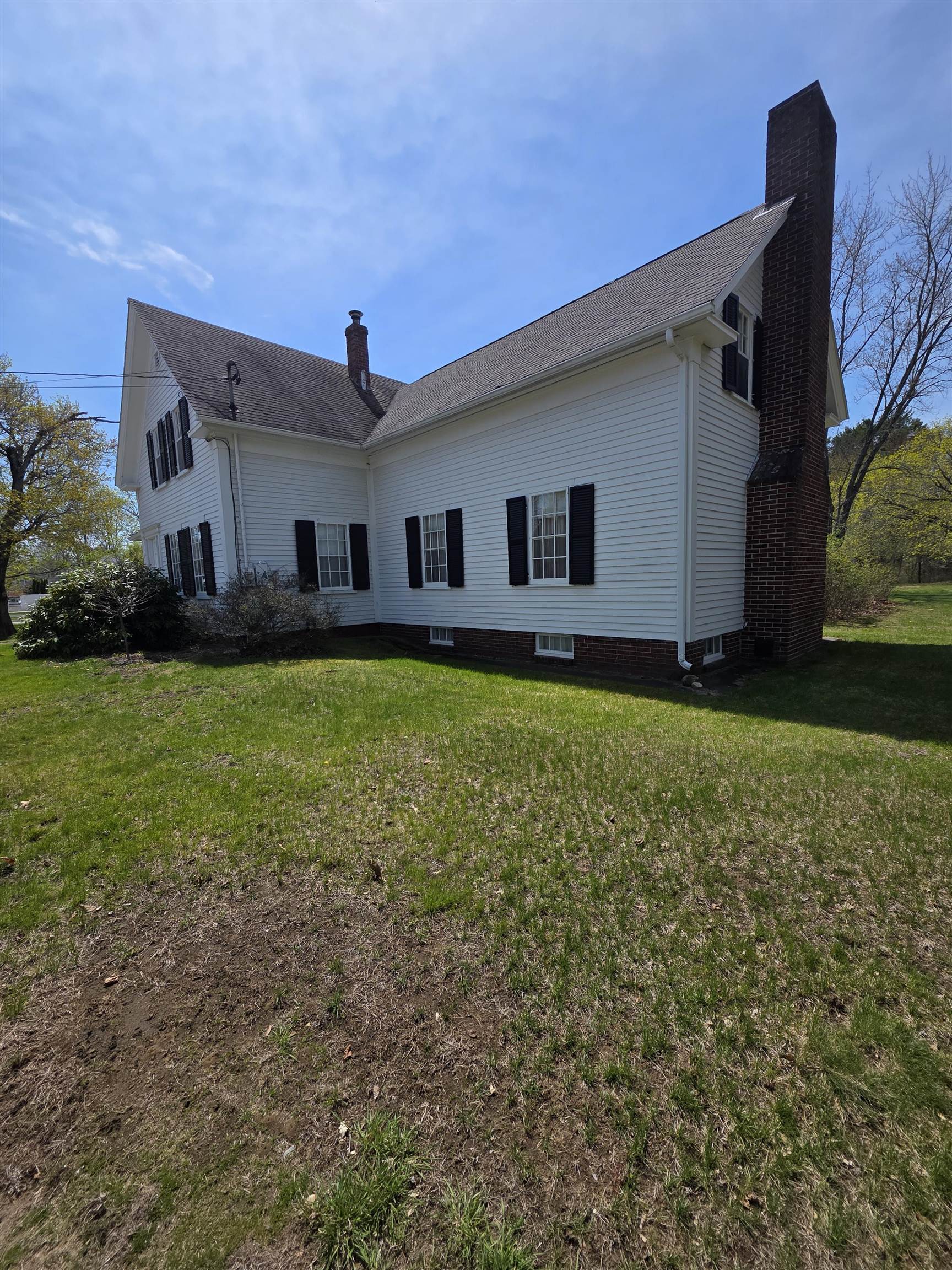 567 Main Street