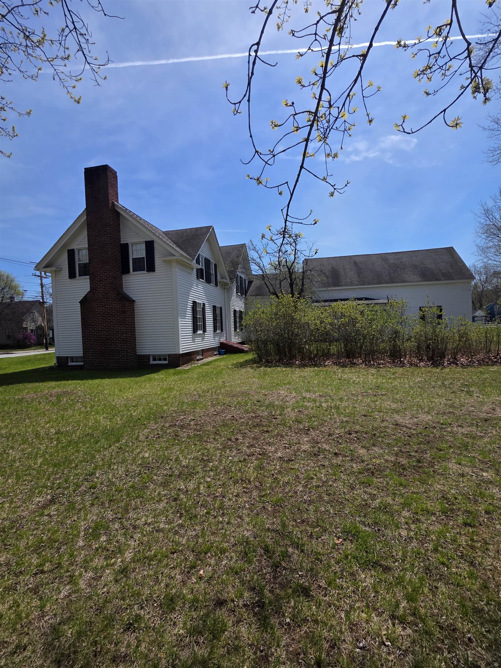 567 Main Street