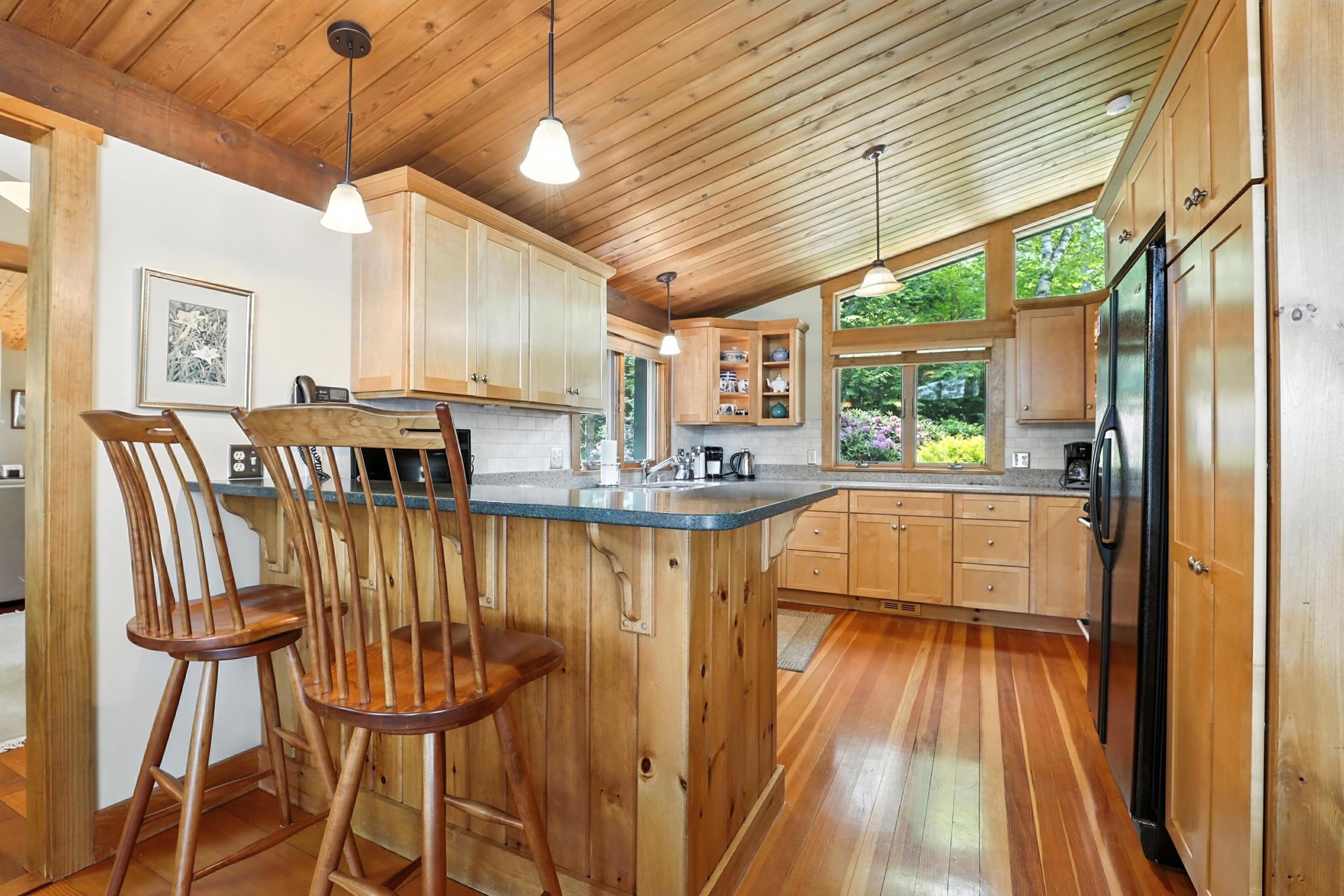 357 Forest Acres Road