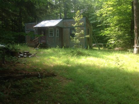 10 Moody Pond Road Ossipee NH 03814