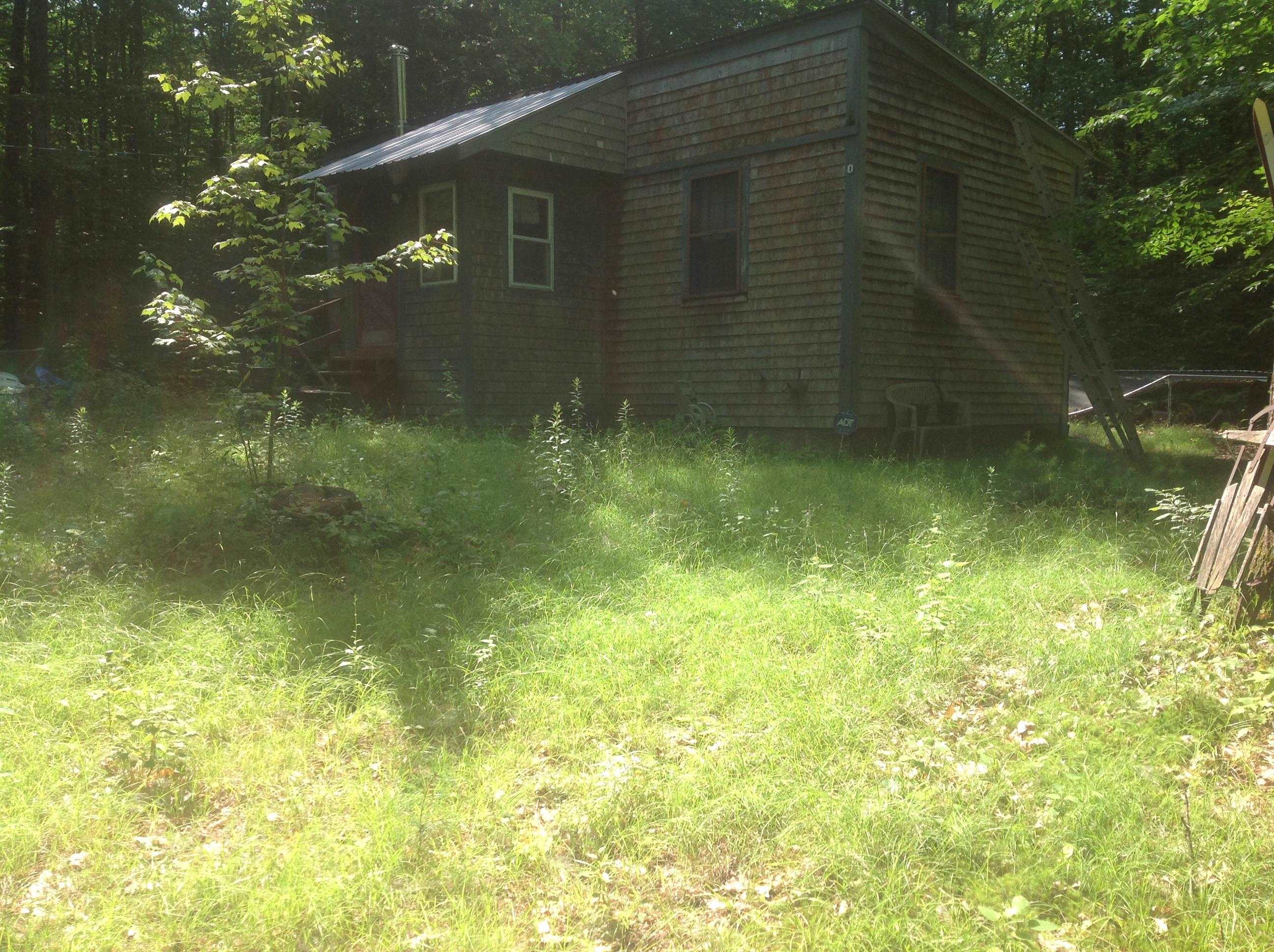 10 Moody Pond Road
