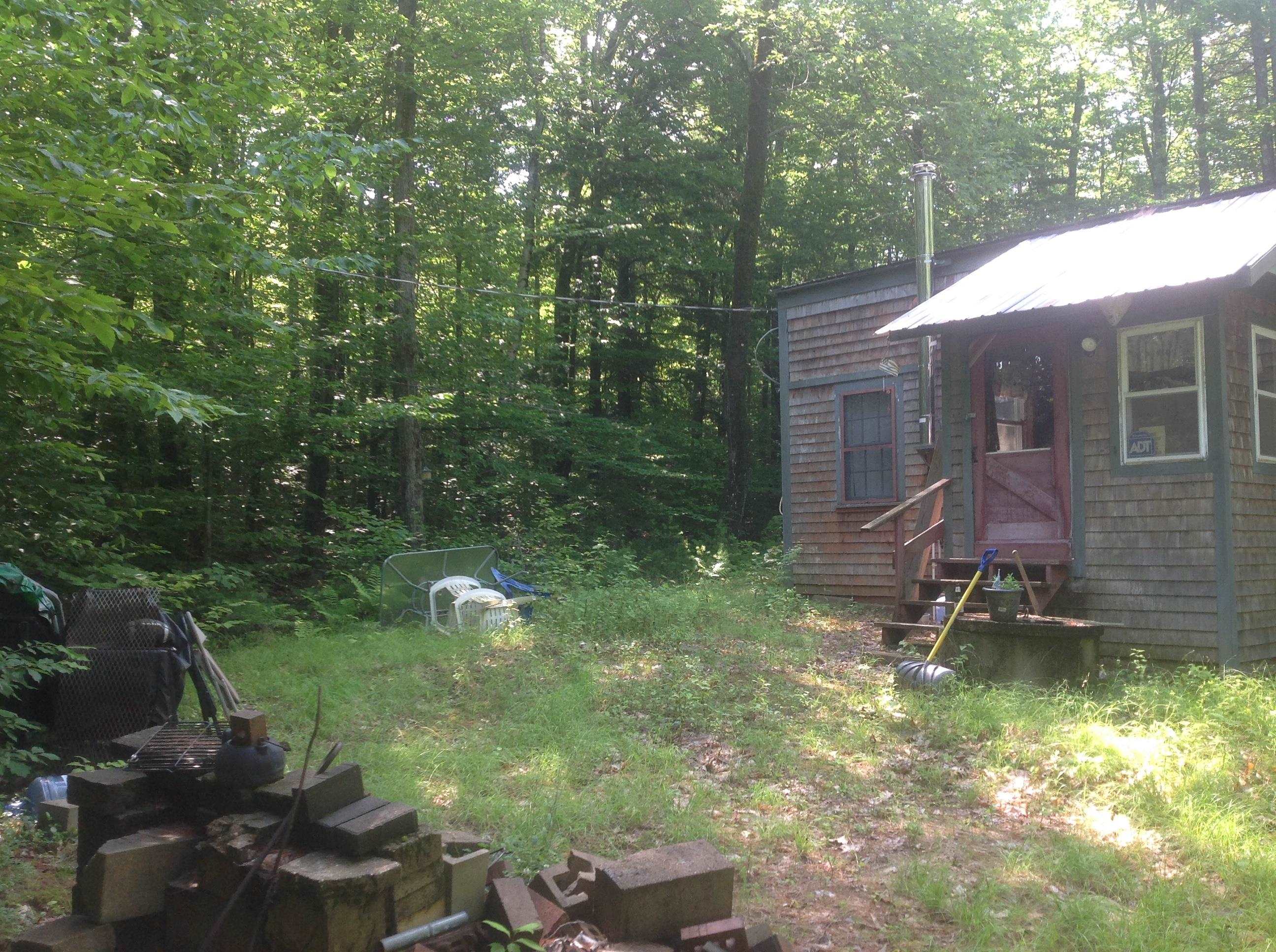 10 Moody Pond Road