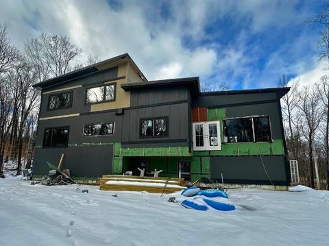 36 Heritage Road Laconia NH 03246