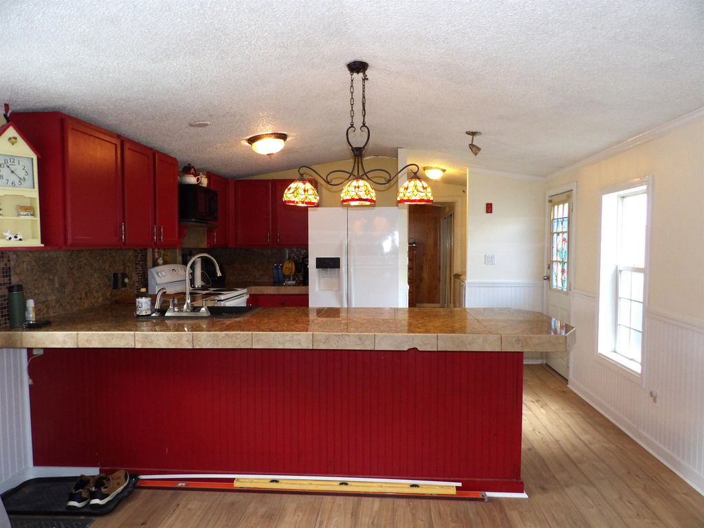 Photo of 4 Trail Street, Franklin, NH 03235 (MLS # 5063183)