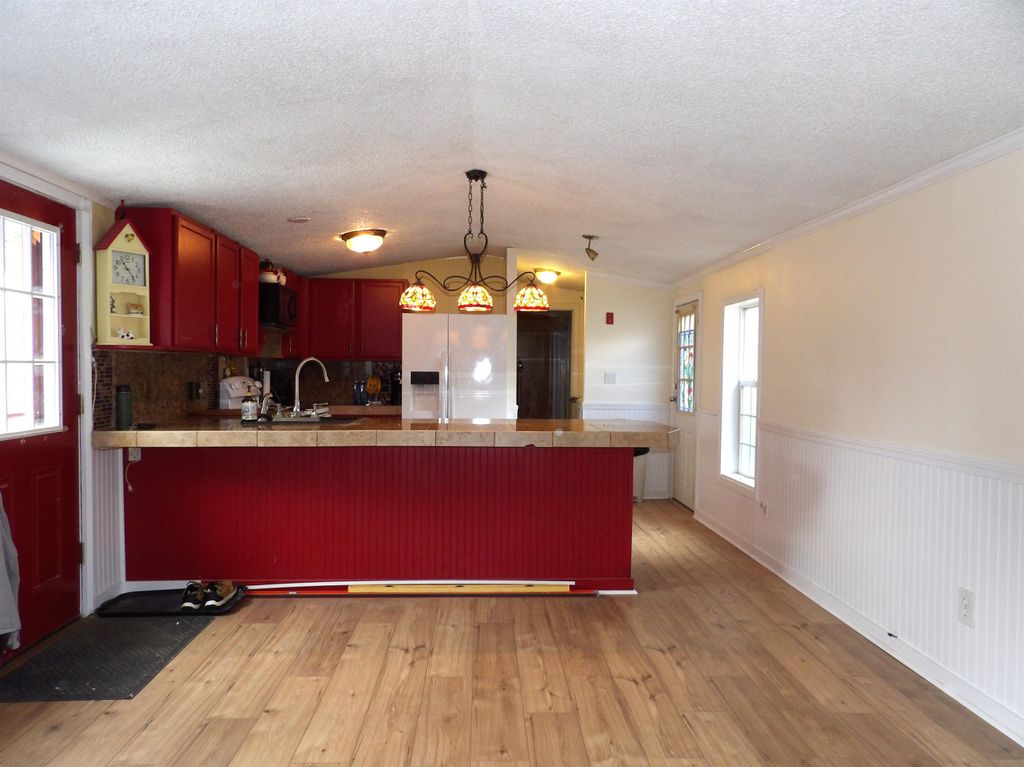 Photo of 4 Trail Street, Franklin, NH 03235 (MLS # 5063183)
