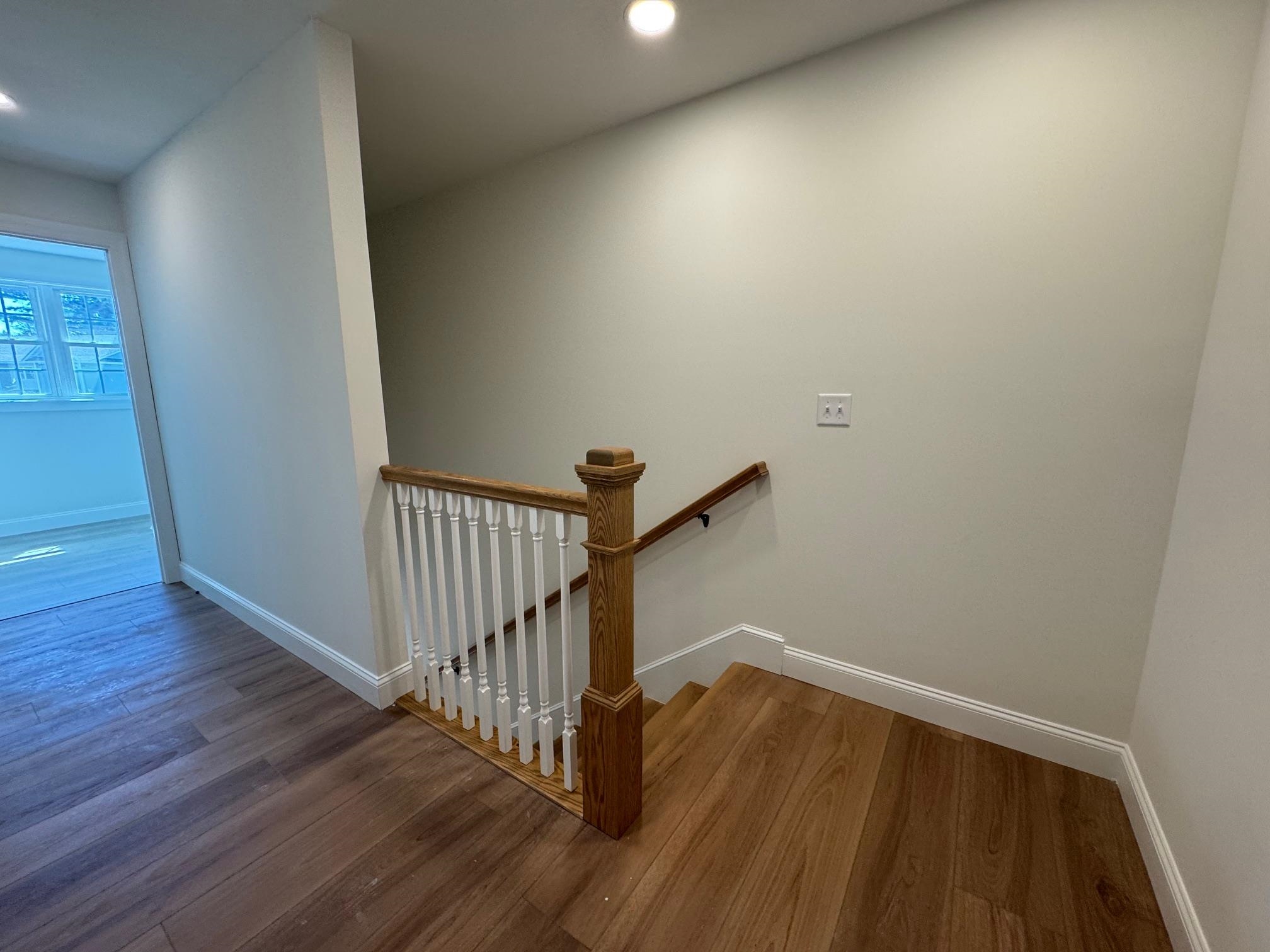8B Dearborn Circle