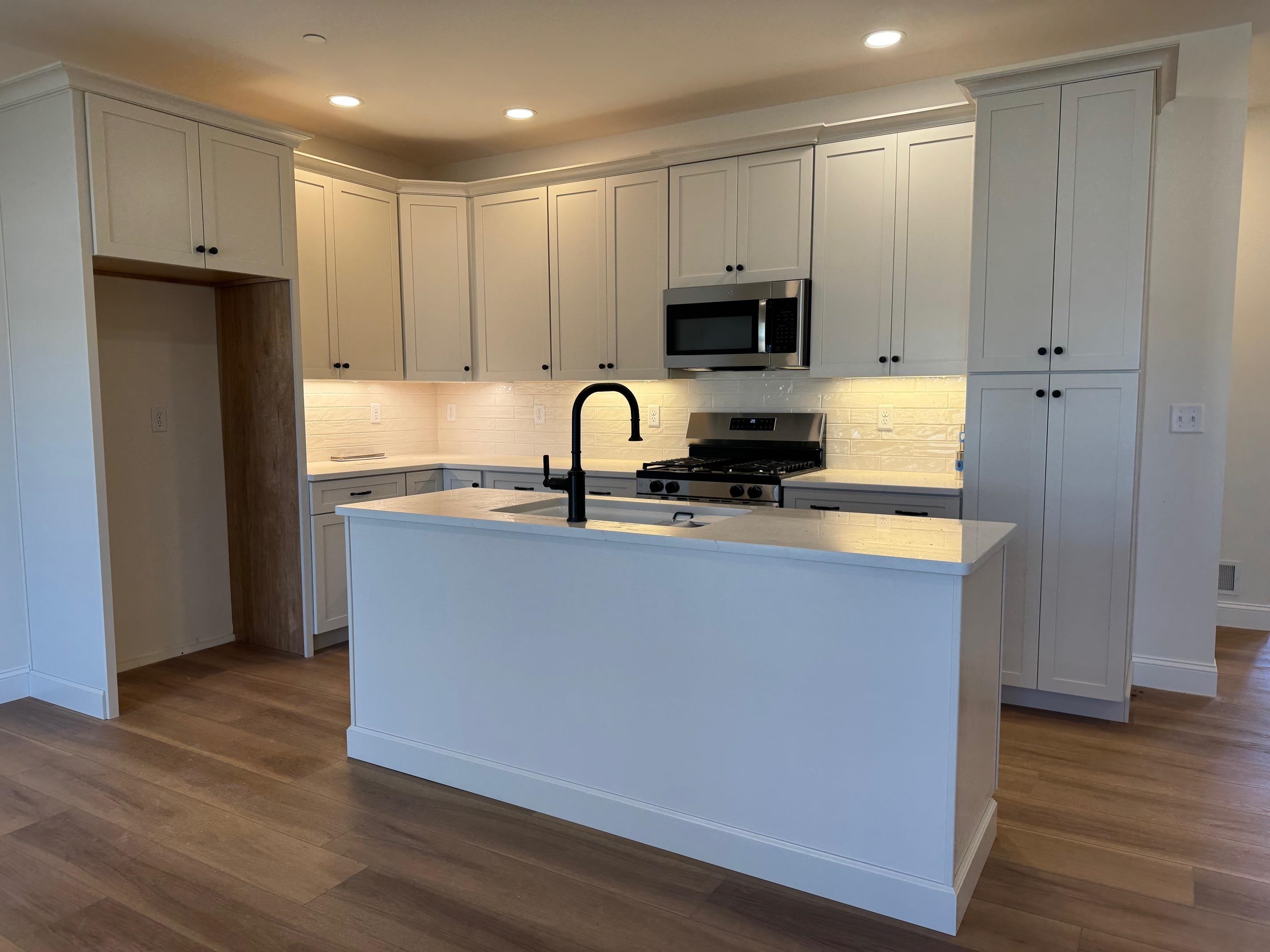 8B Dearborn Circle