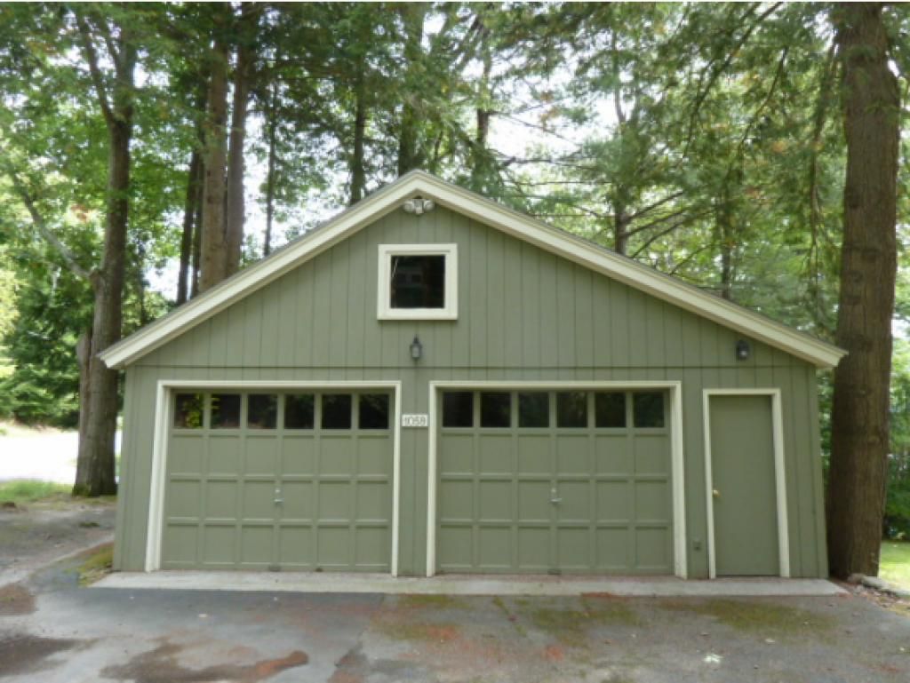 Photo of 1058 Lake Avenue, Sunapee, NH 03751 (MLS # 5080119)