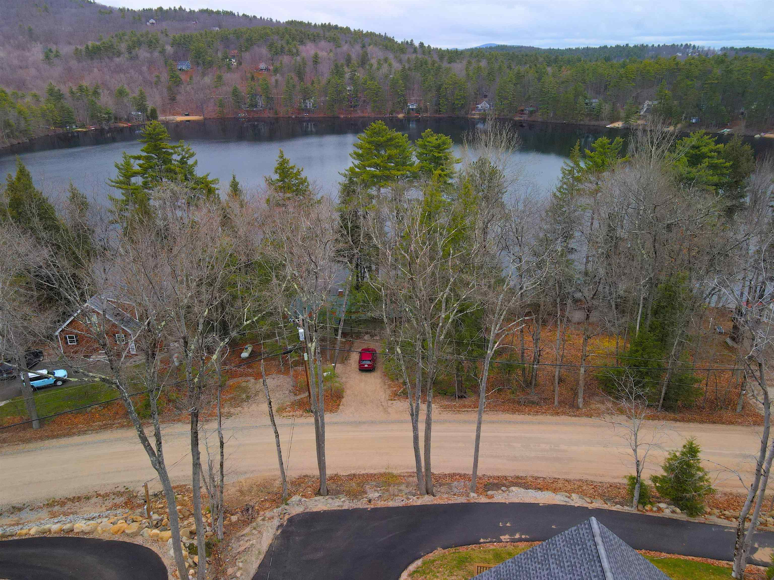 59 Eidelweiss Drive