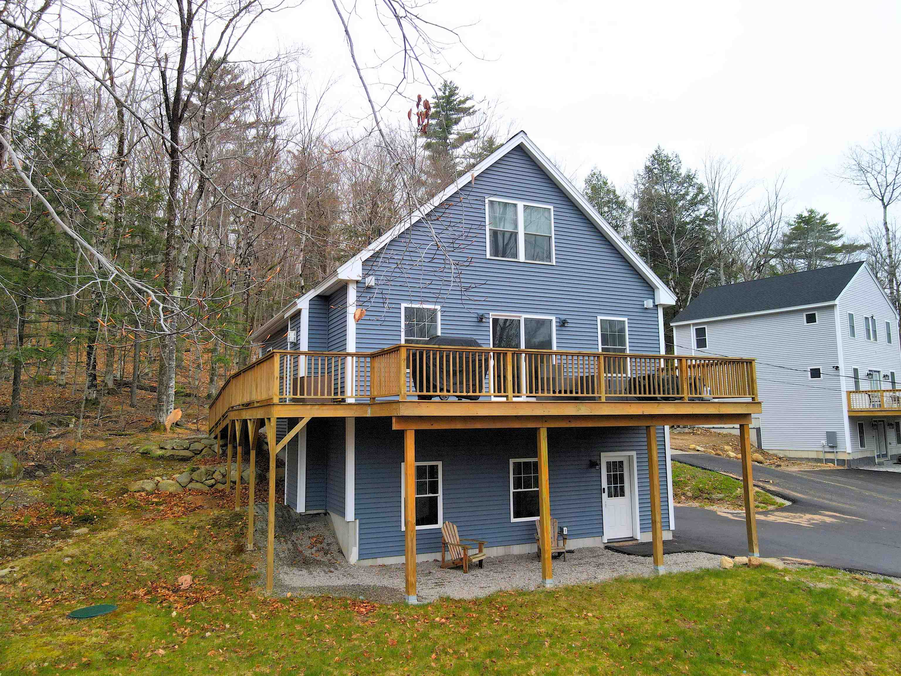 59 Eidelweiss Drive